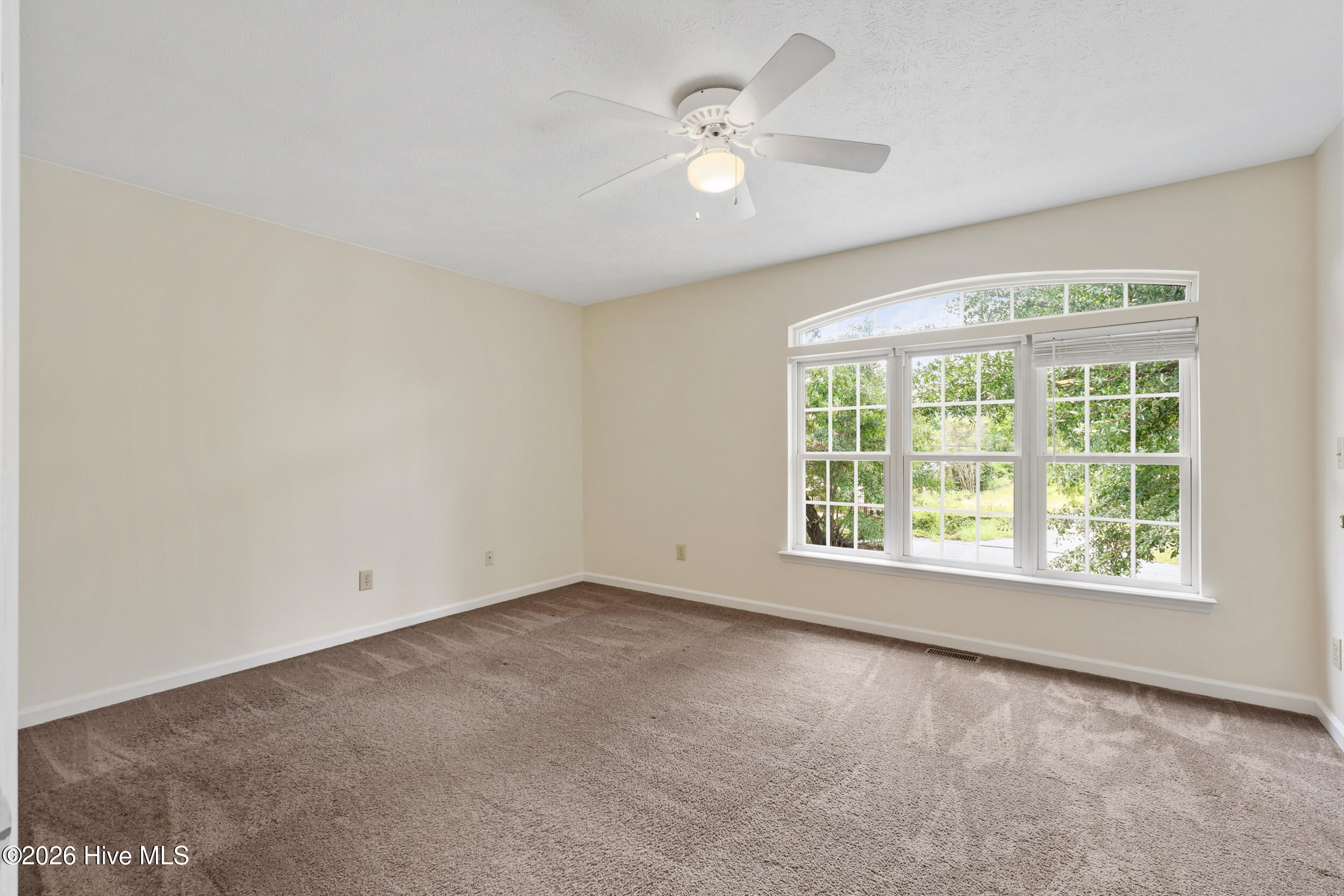 1027 Bonham Avenue Property Photo 21