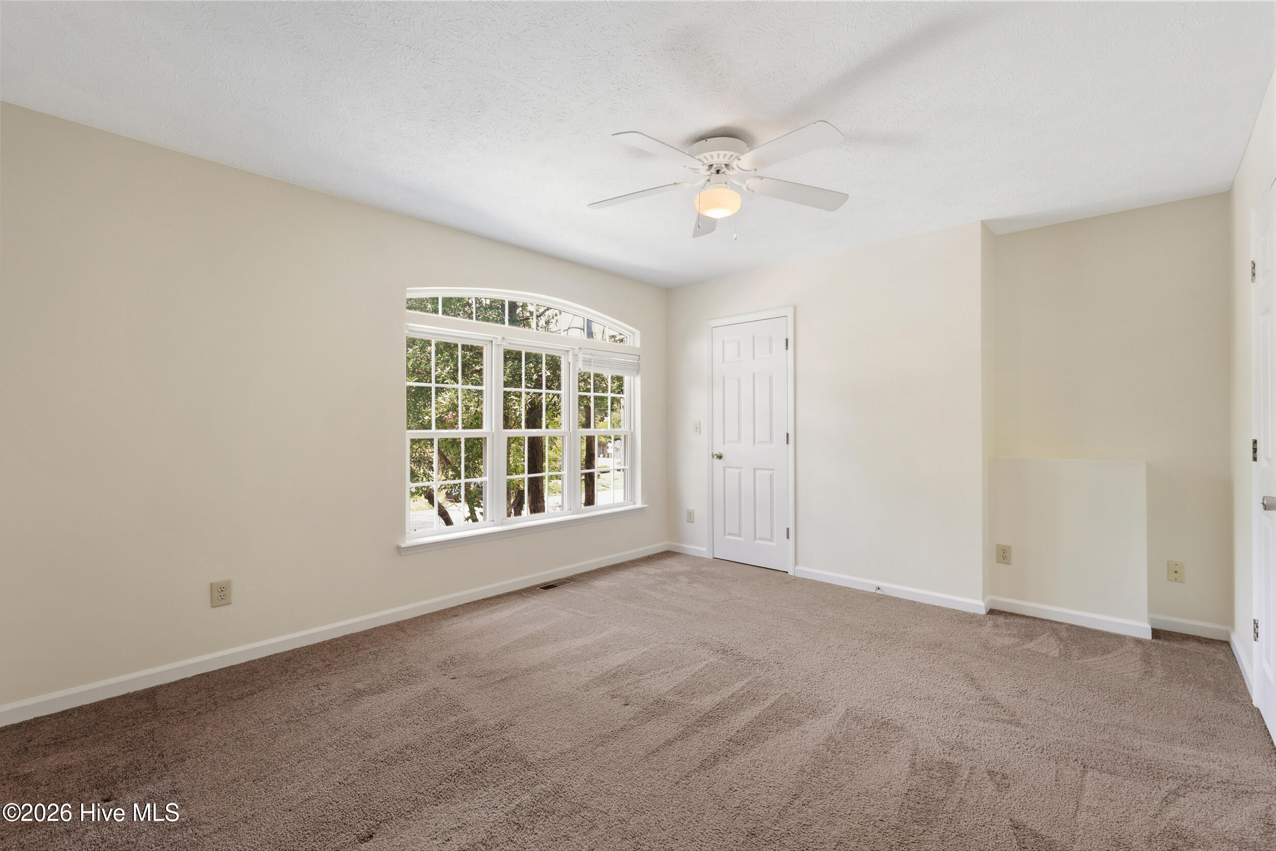 1027 Bonham Avenue Property Photo 22