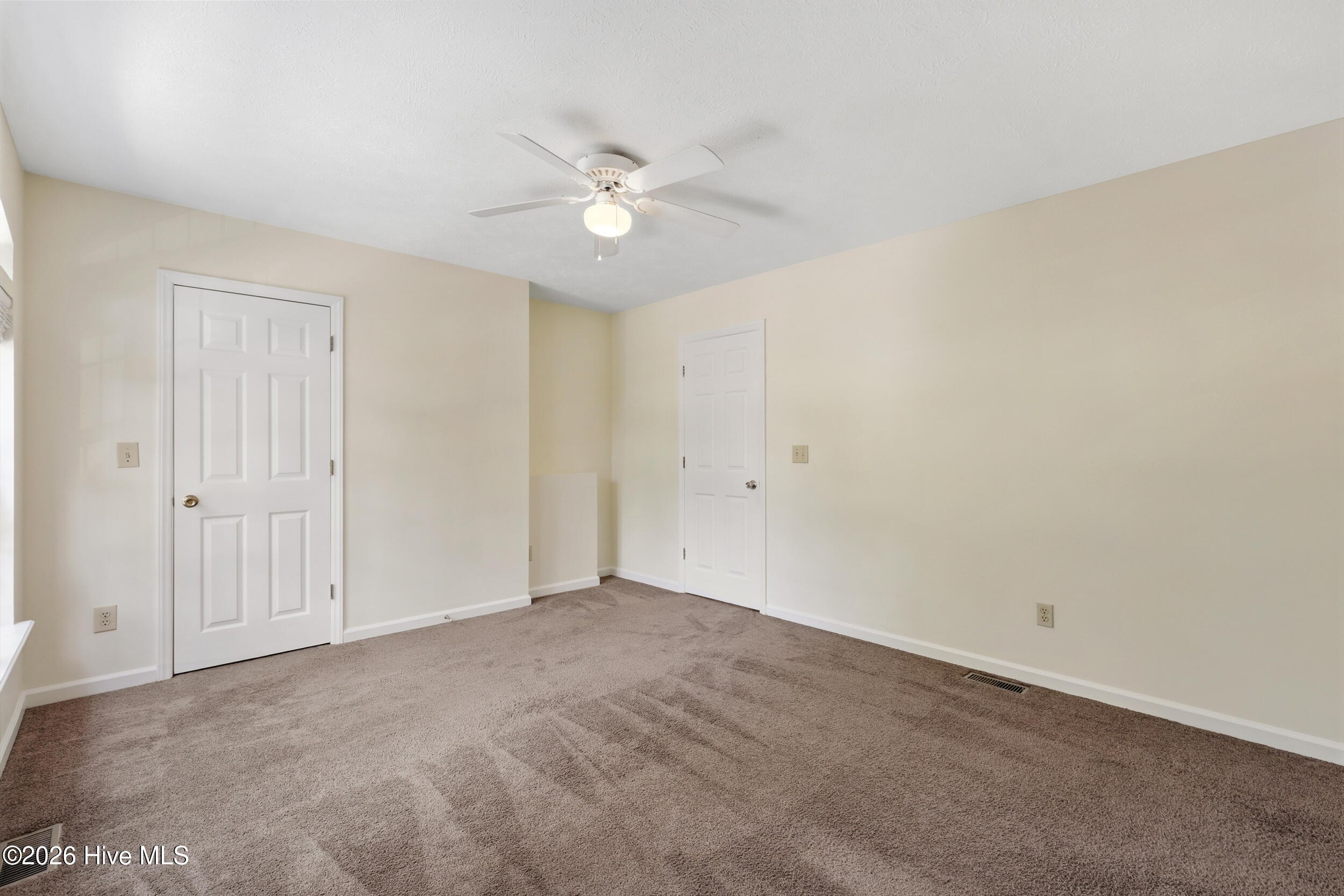 1027 Bonham Avenue Property Photo 23