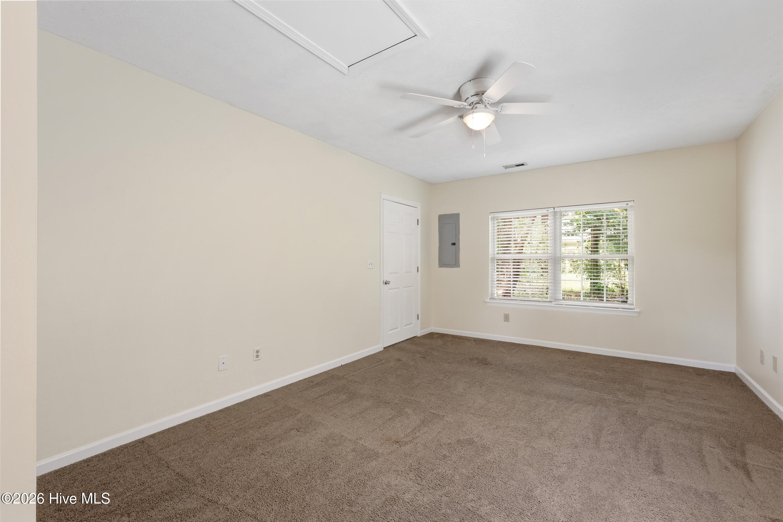 1027 Bonham Avenue Property Photo 25
