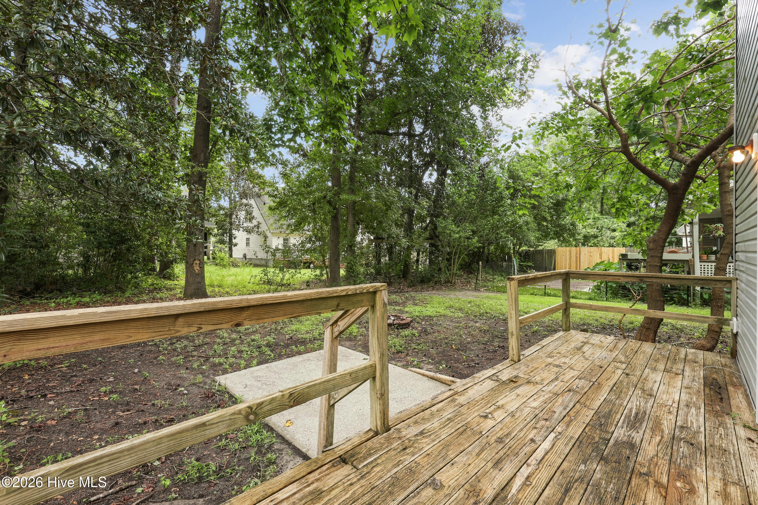 1027 Bonham Avenue Property Photo 26
