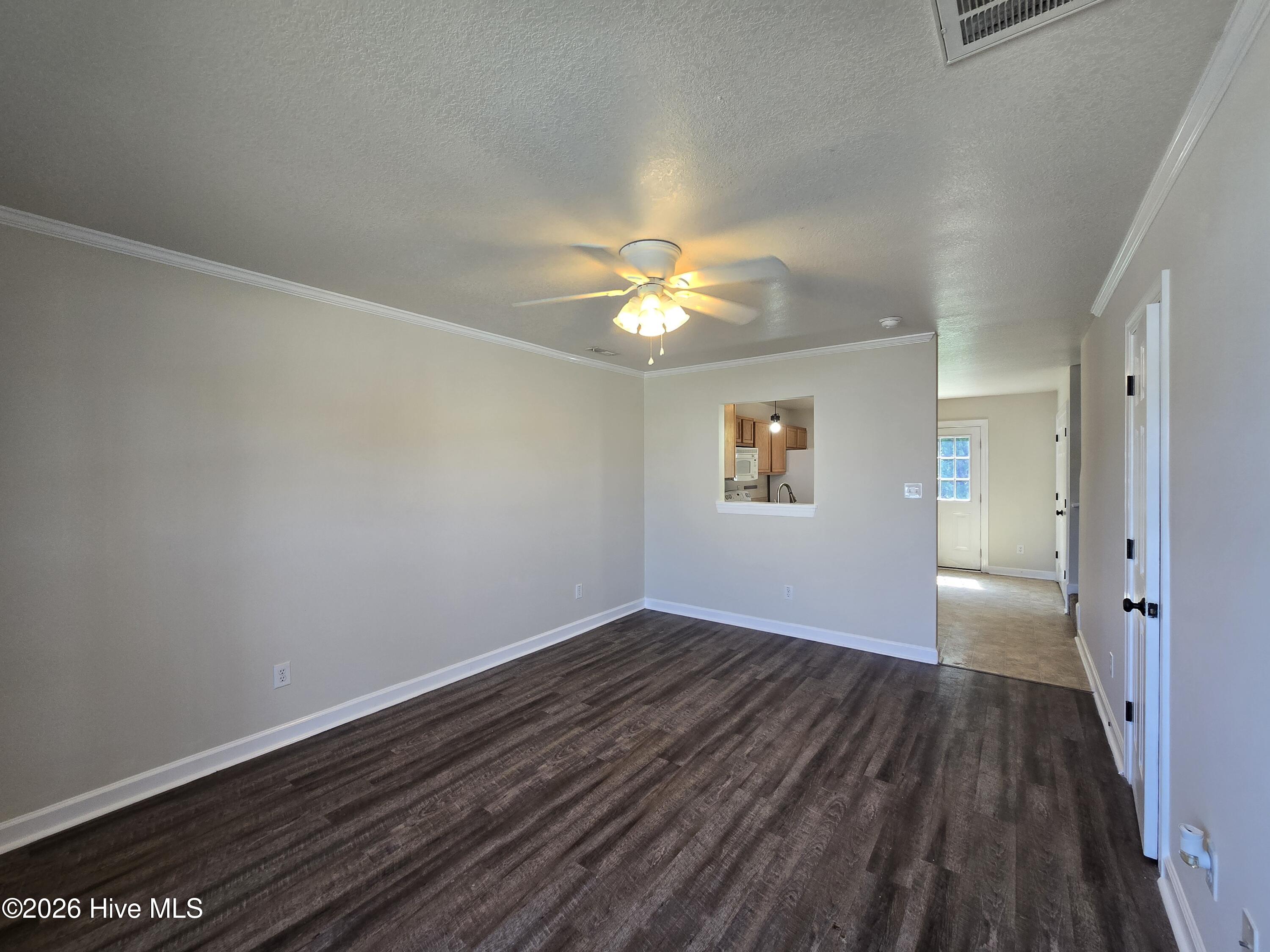 204 Streamwood Drive Property Photo 3