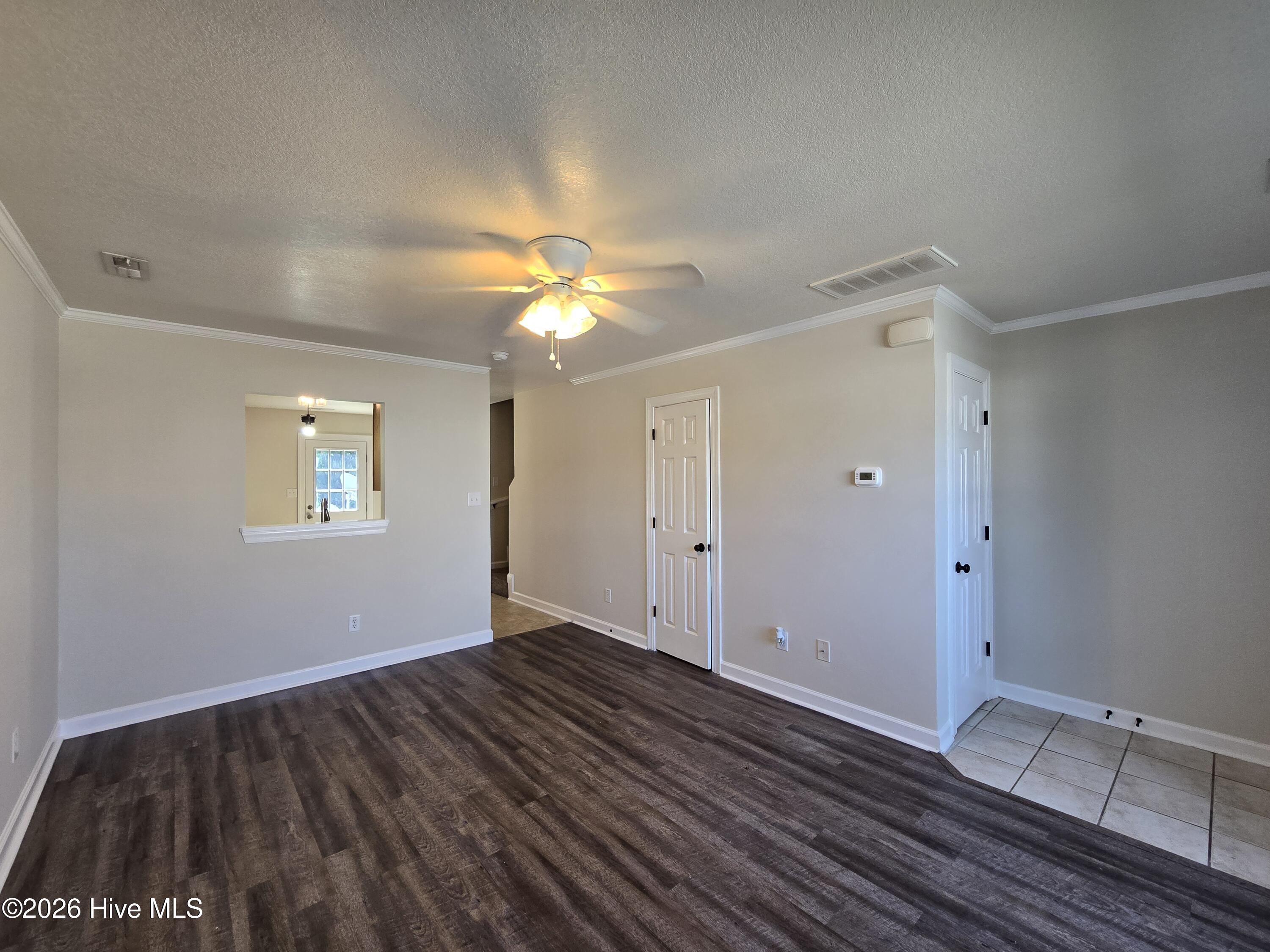 204 Streamwood Drive Property Photo 4