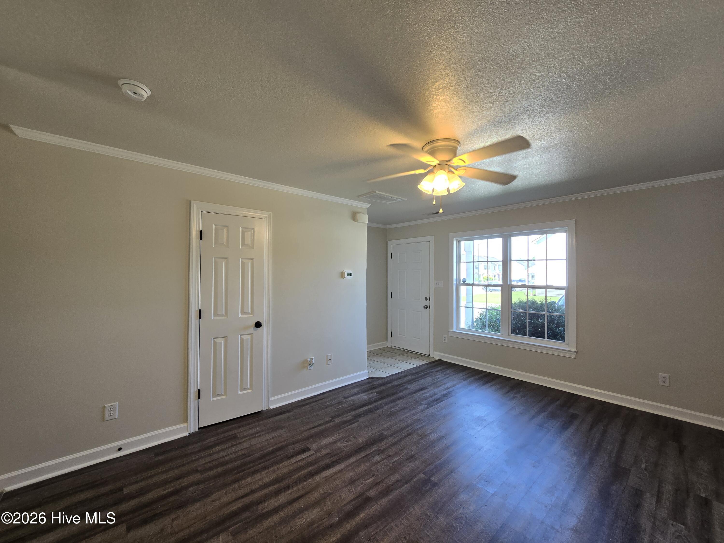 204 Streamwood Drive Property Photo 5