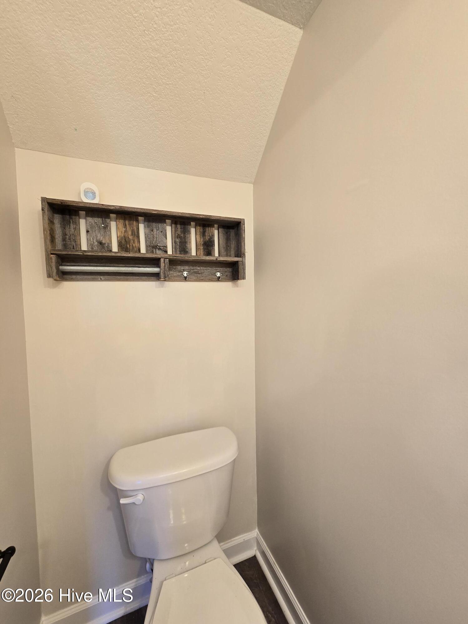 204 Streamwood Drive Property Photo 7