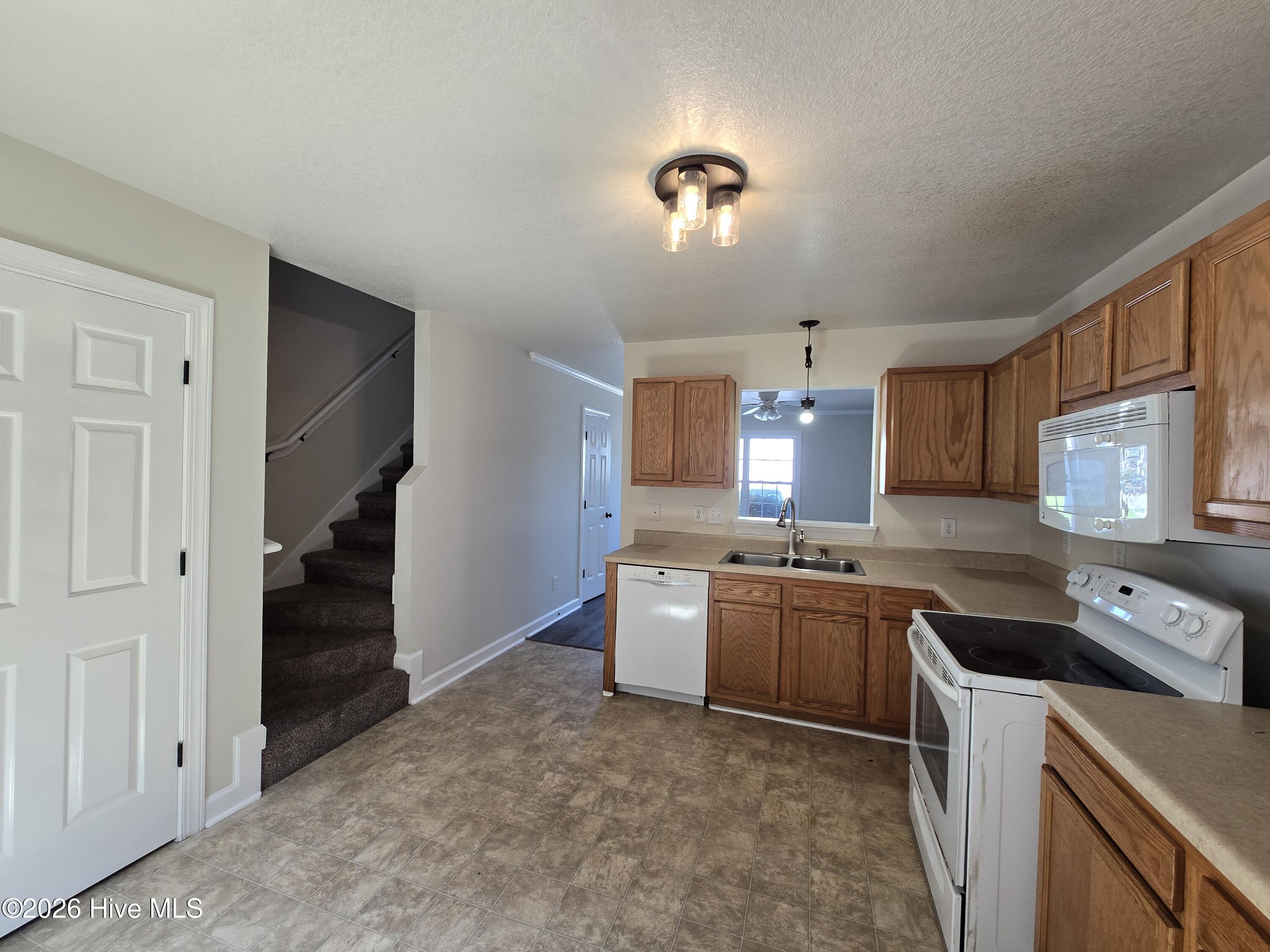 204 Streamwood Drive Property Photo 10