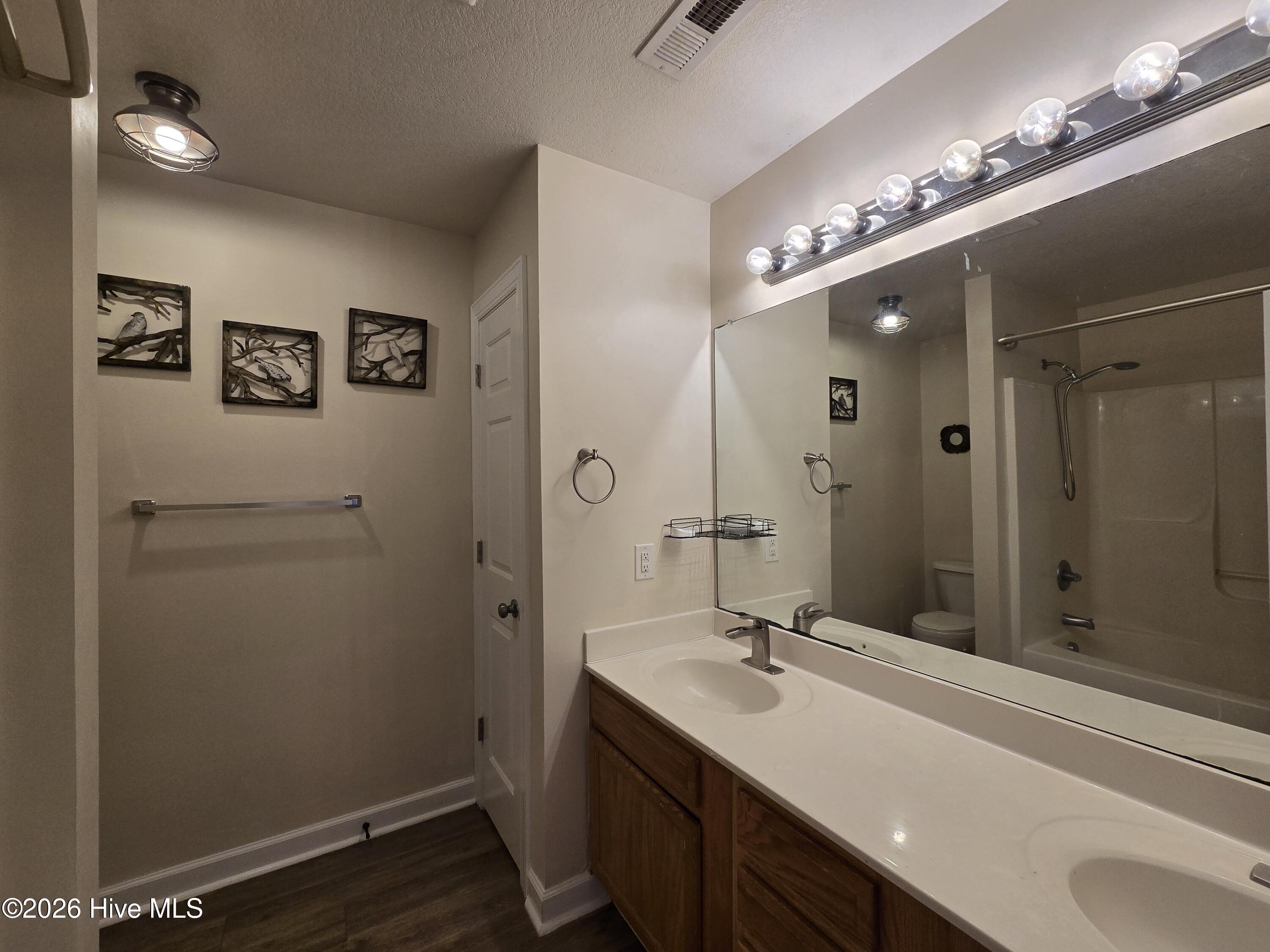 204 Streamwood Drive Property Photo 12