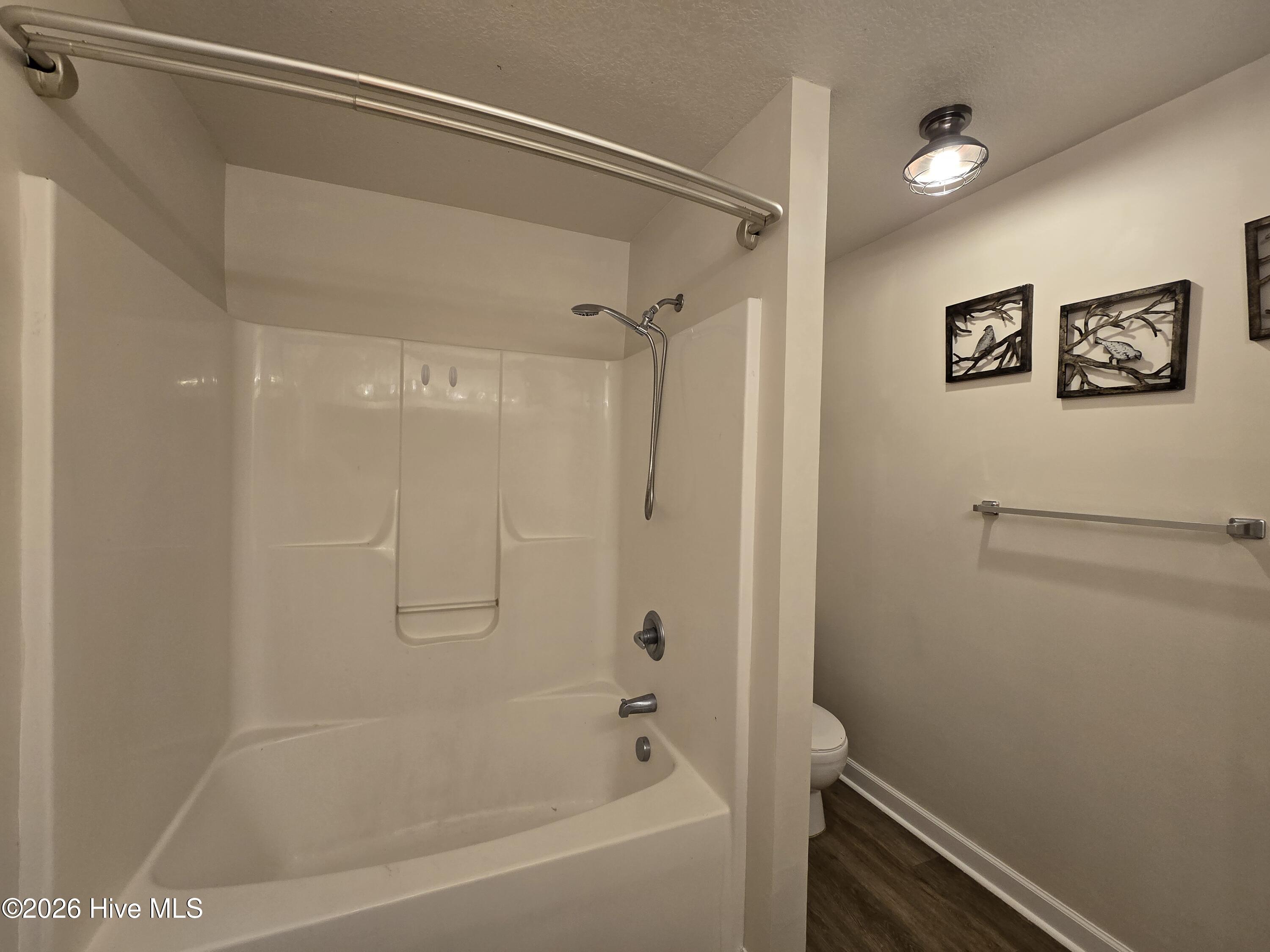 204 Streamwood Drive Property Photo 13