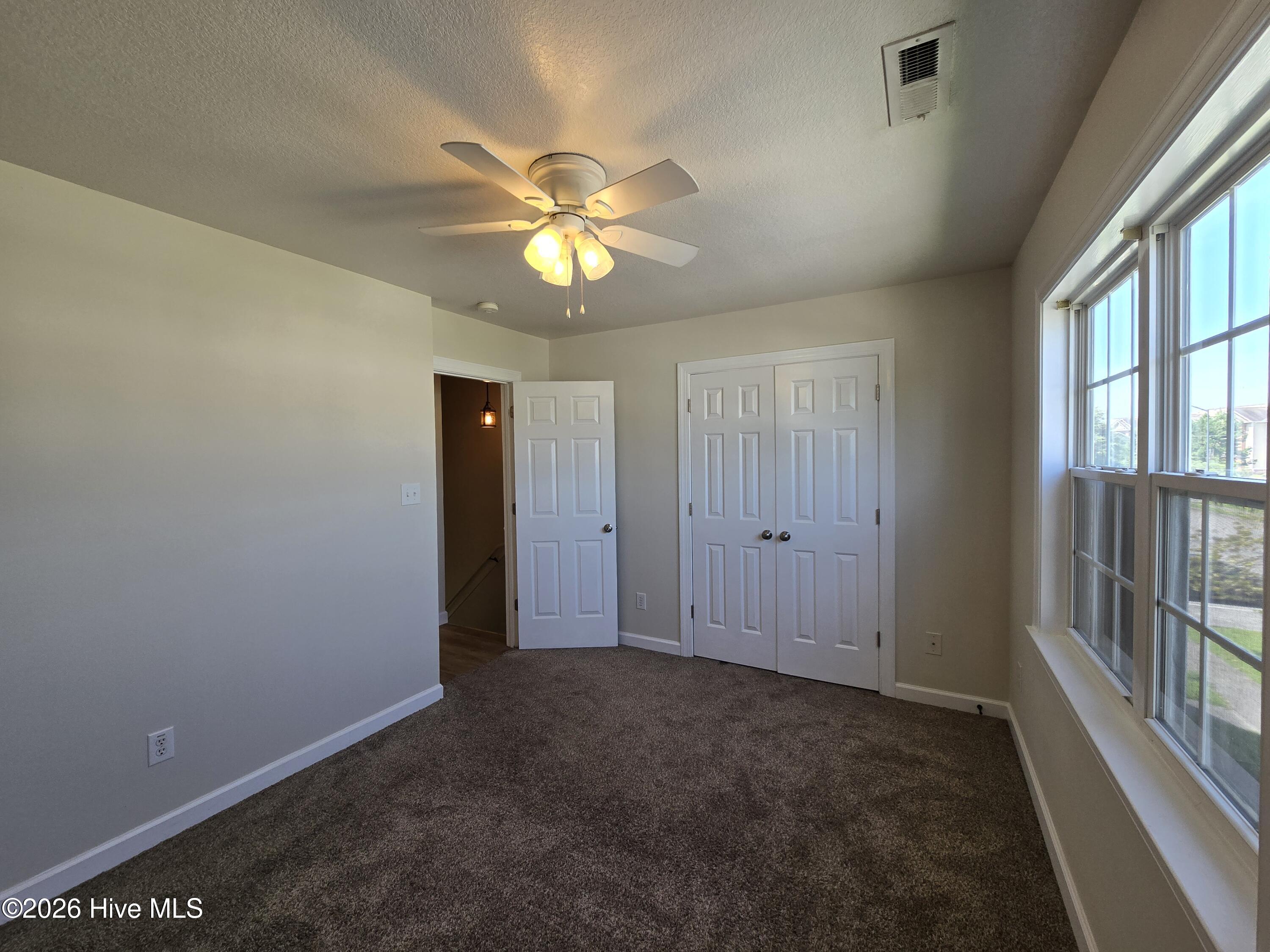 204 Streamwood Drive Property Photo 14