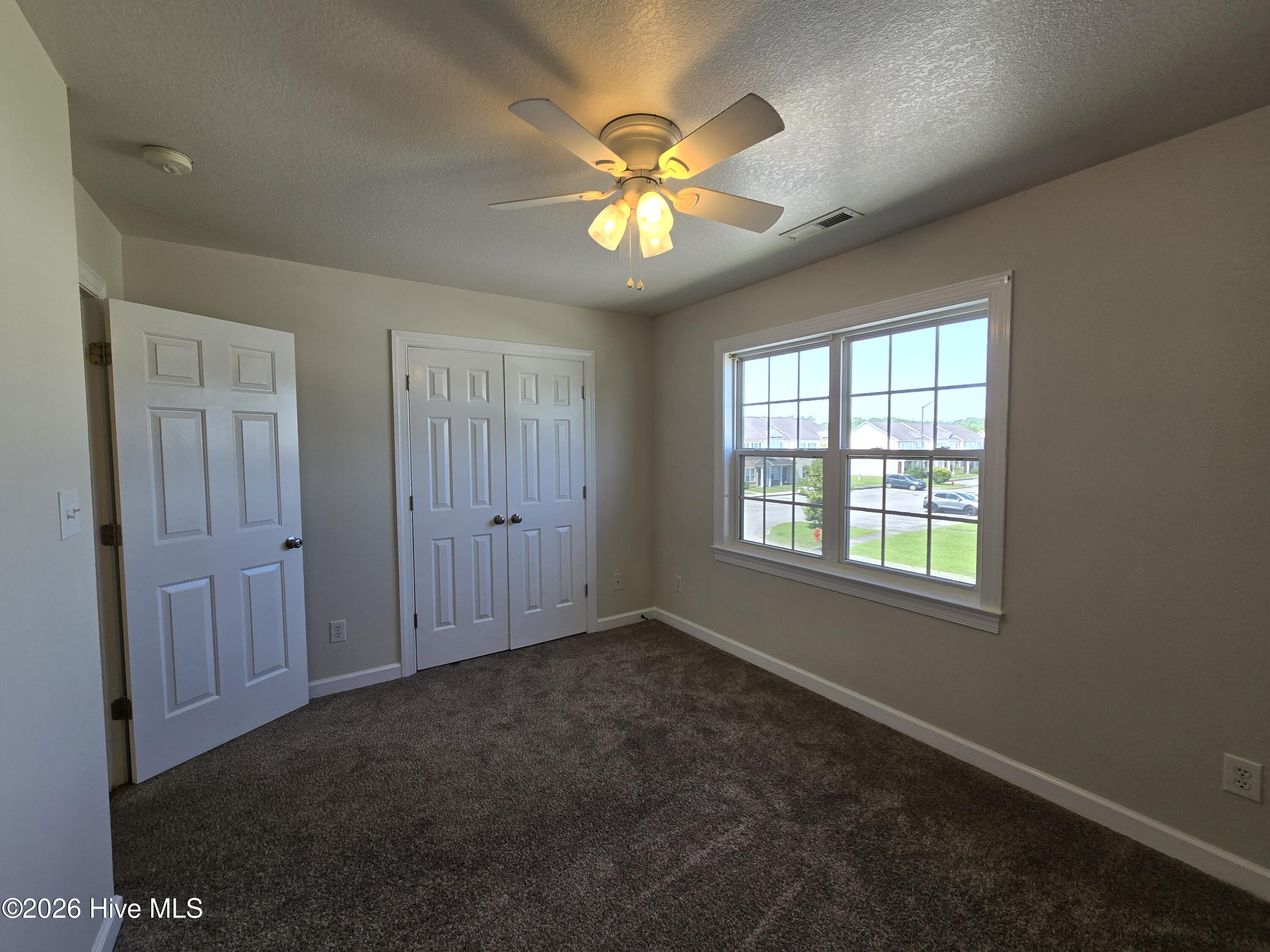 204 Streamwood Drive Property Photo 15