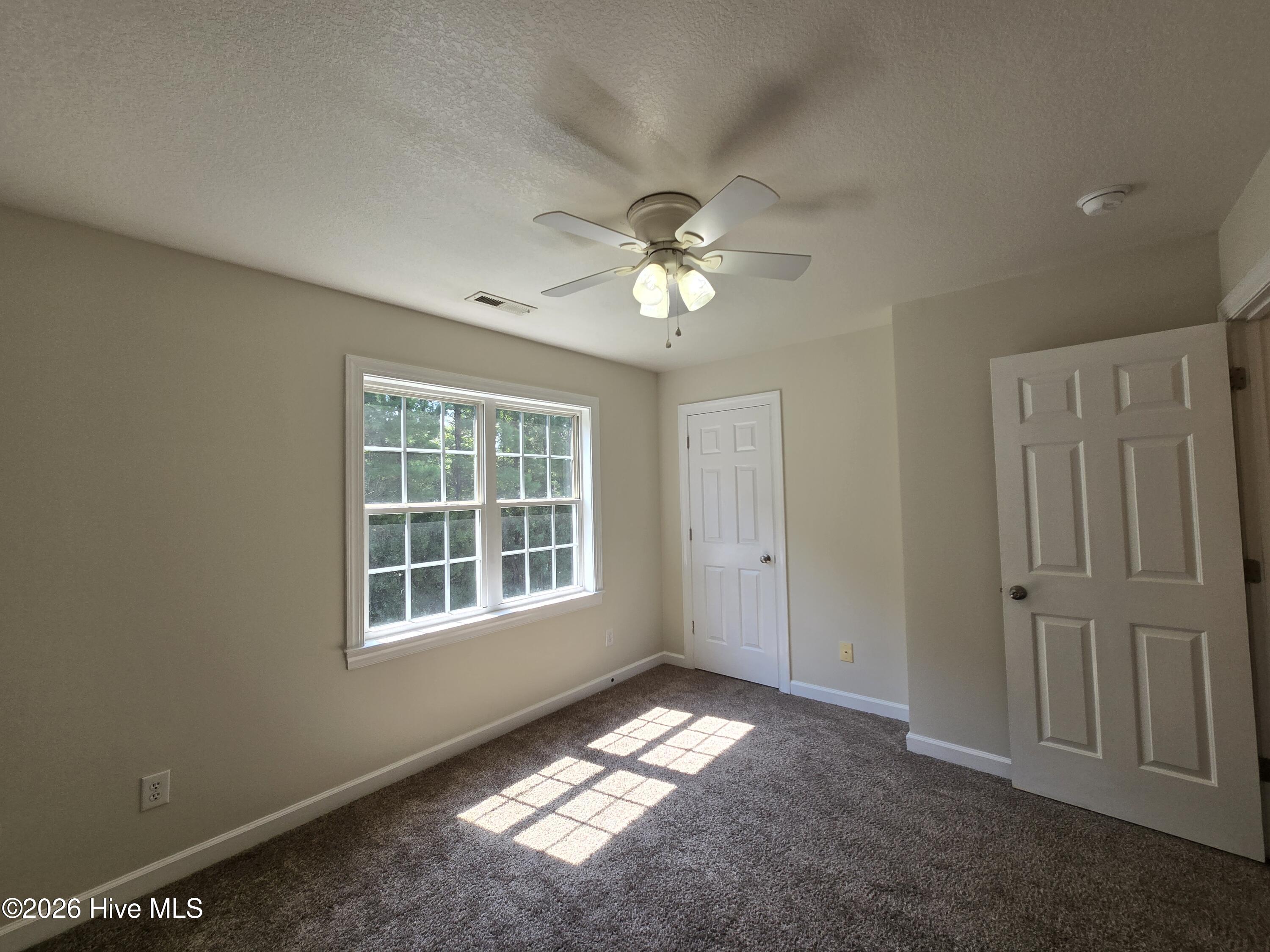 204 Streamwood Drive Property Photo 16