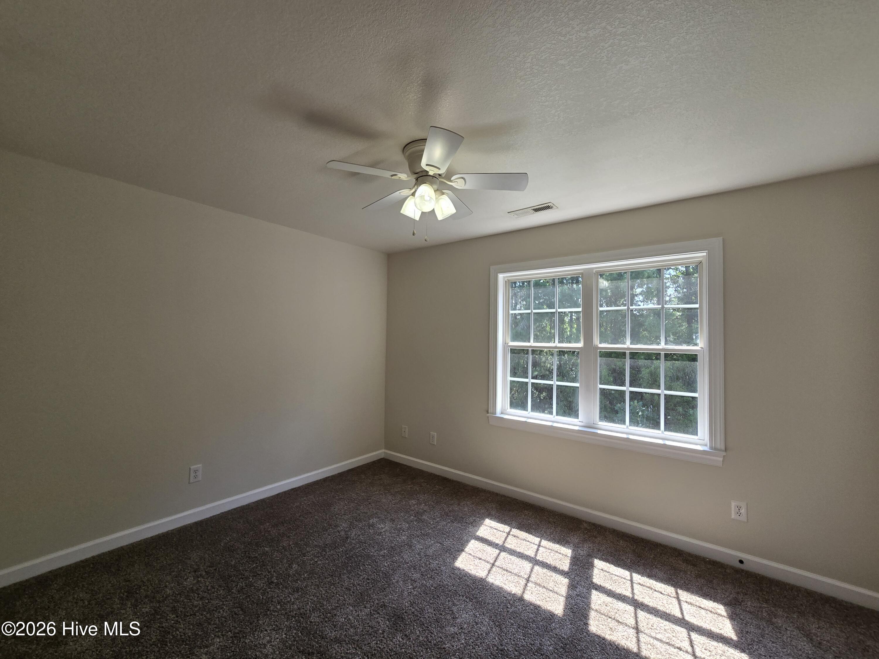 204 Streamwood Drive Property Photo 17