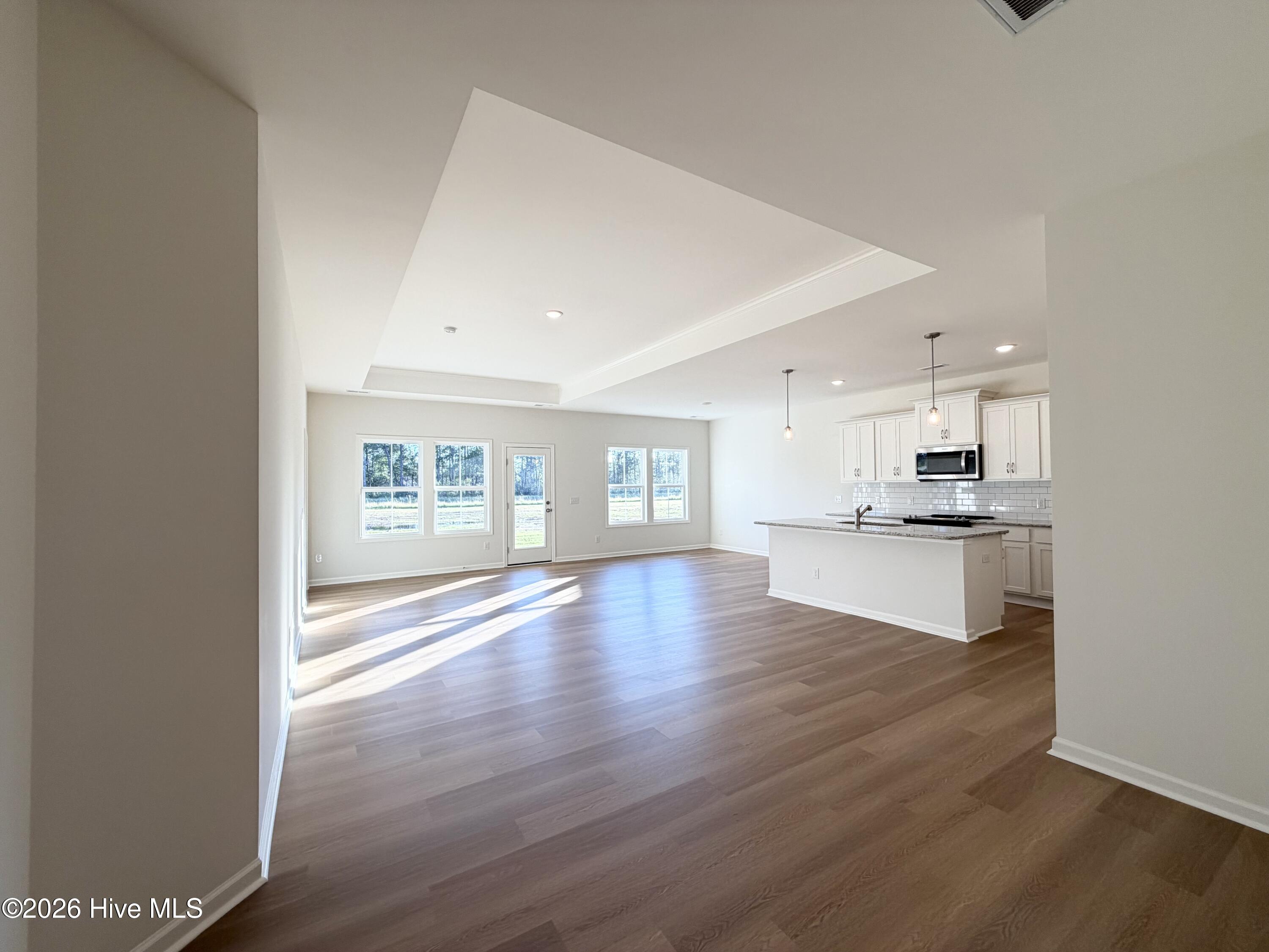 629 Pelican Cove Way Se 247 Property Photo 4