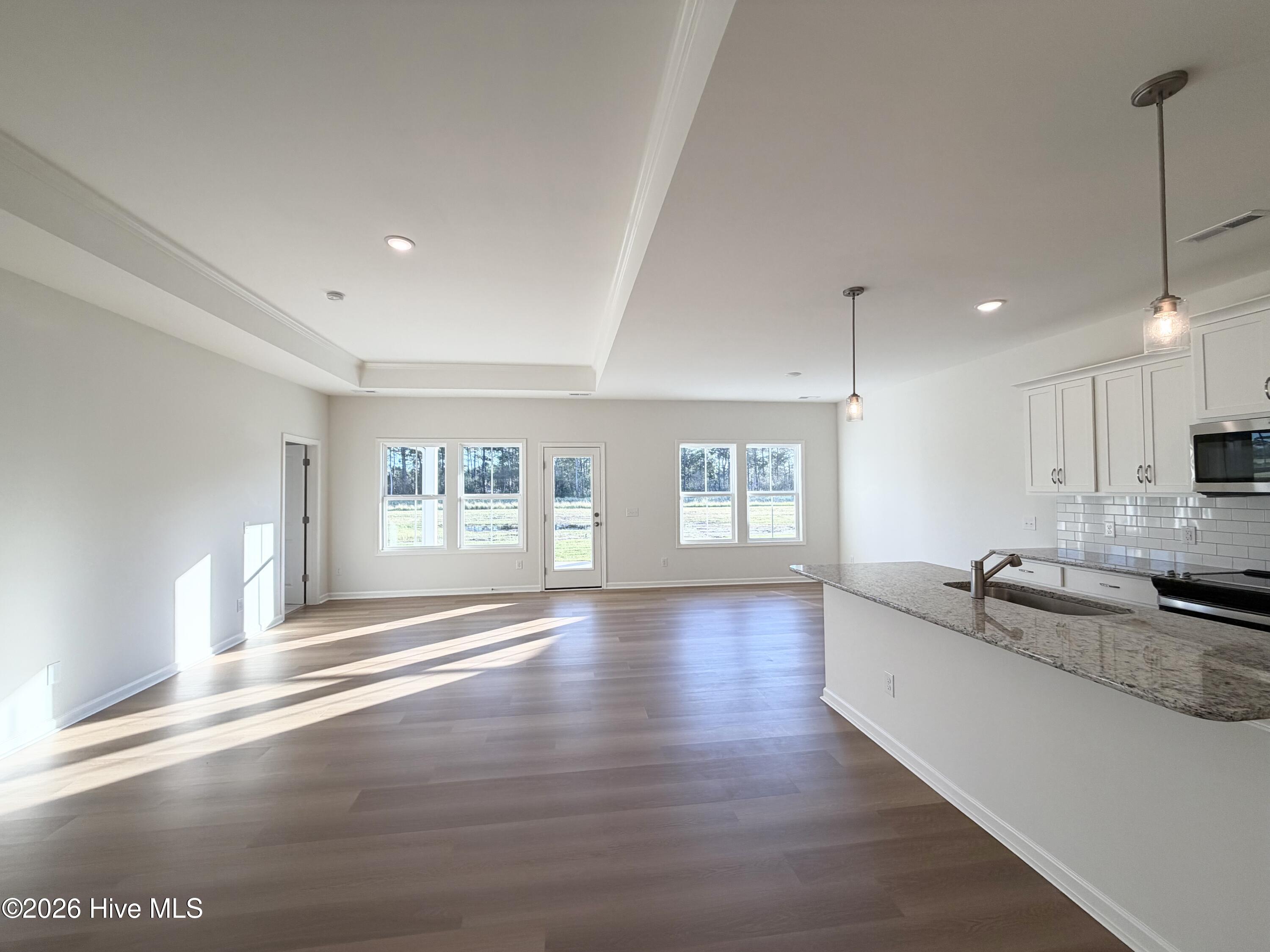 629 Pelican Cove Way Se 247 Property Photo 7