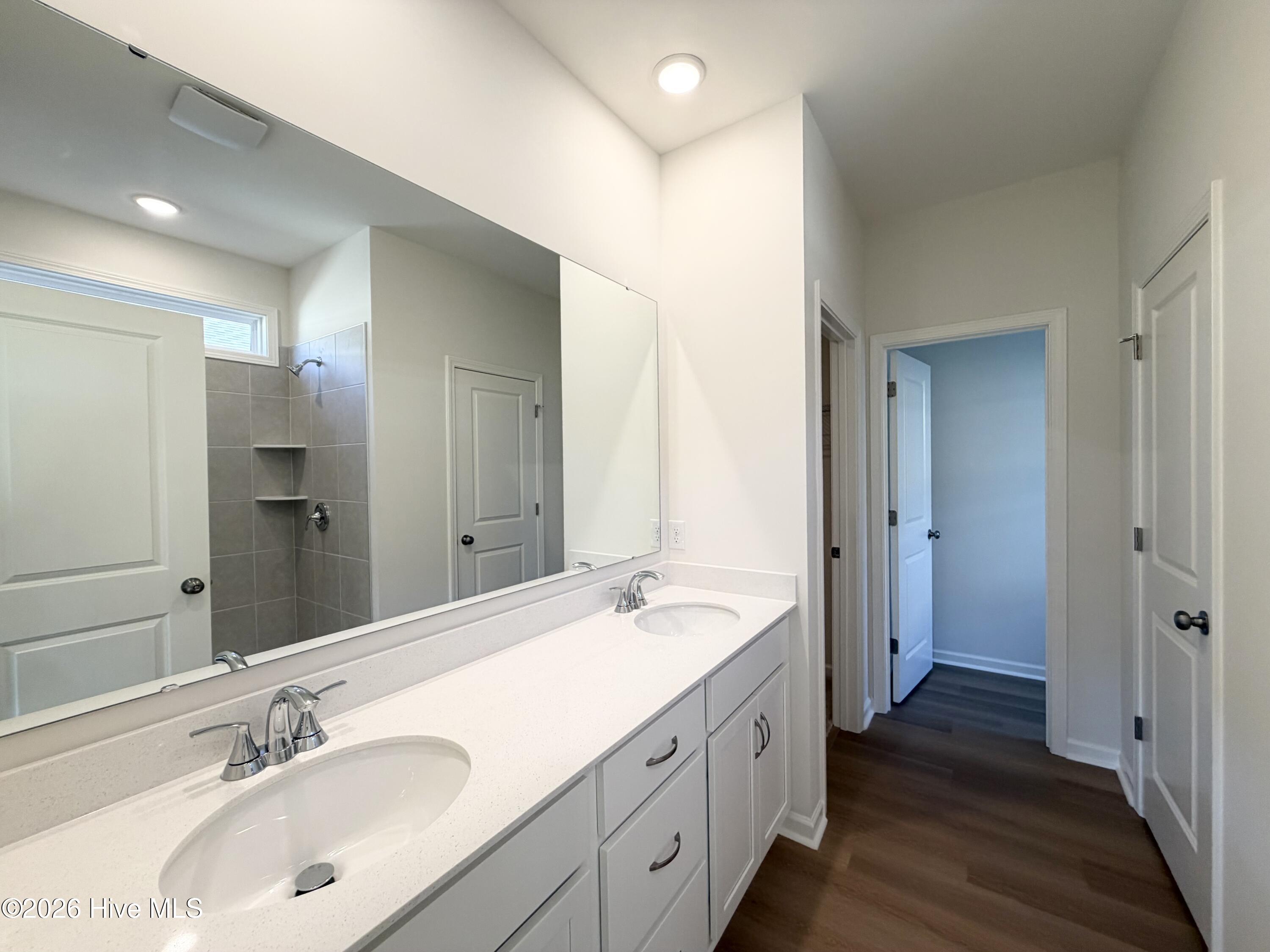 629 Pelican Cove Way Se 247 Property Photo 10