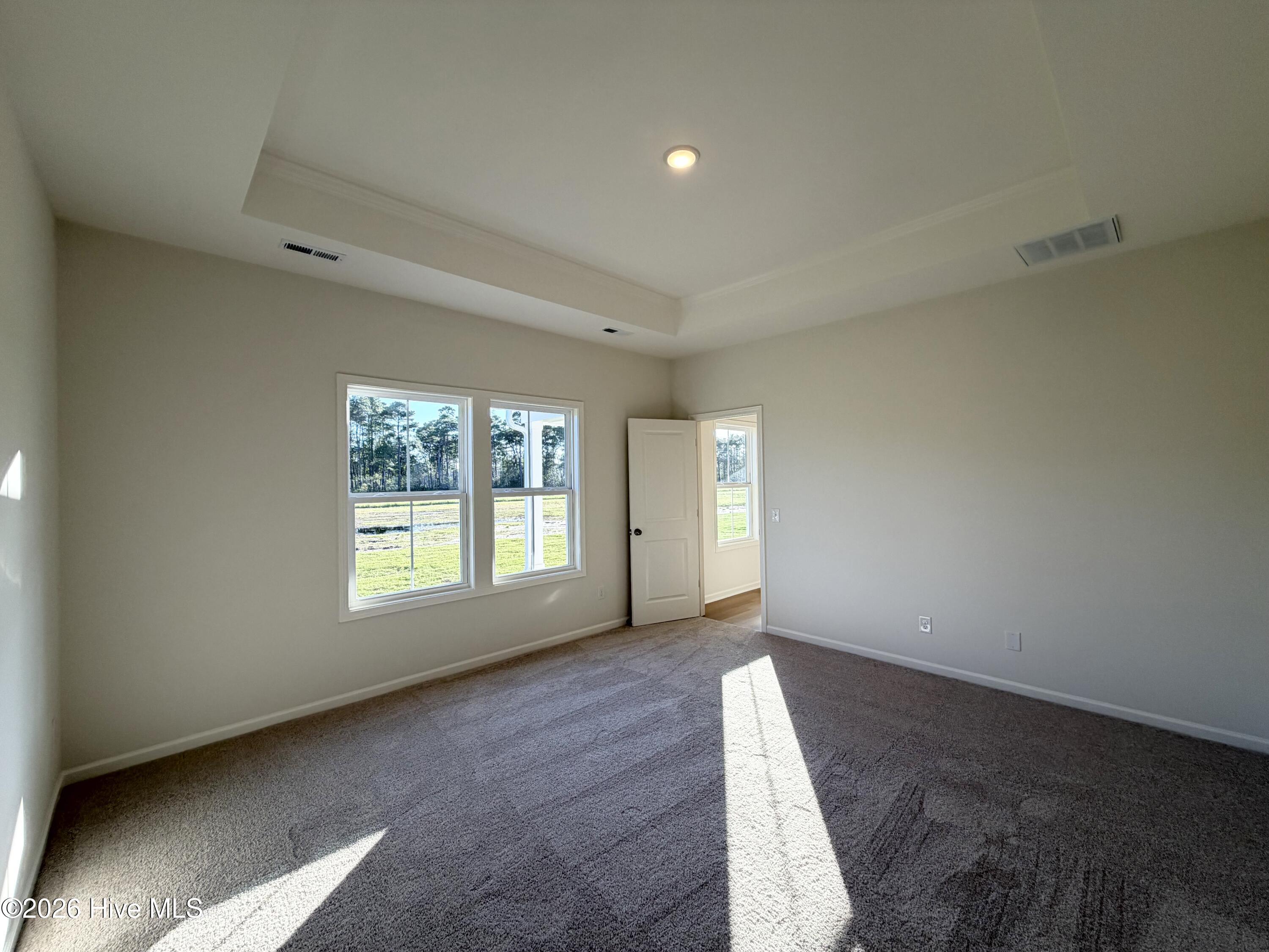 629 Pelican Cove Way Se 247 Property Photo 11