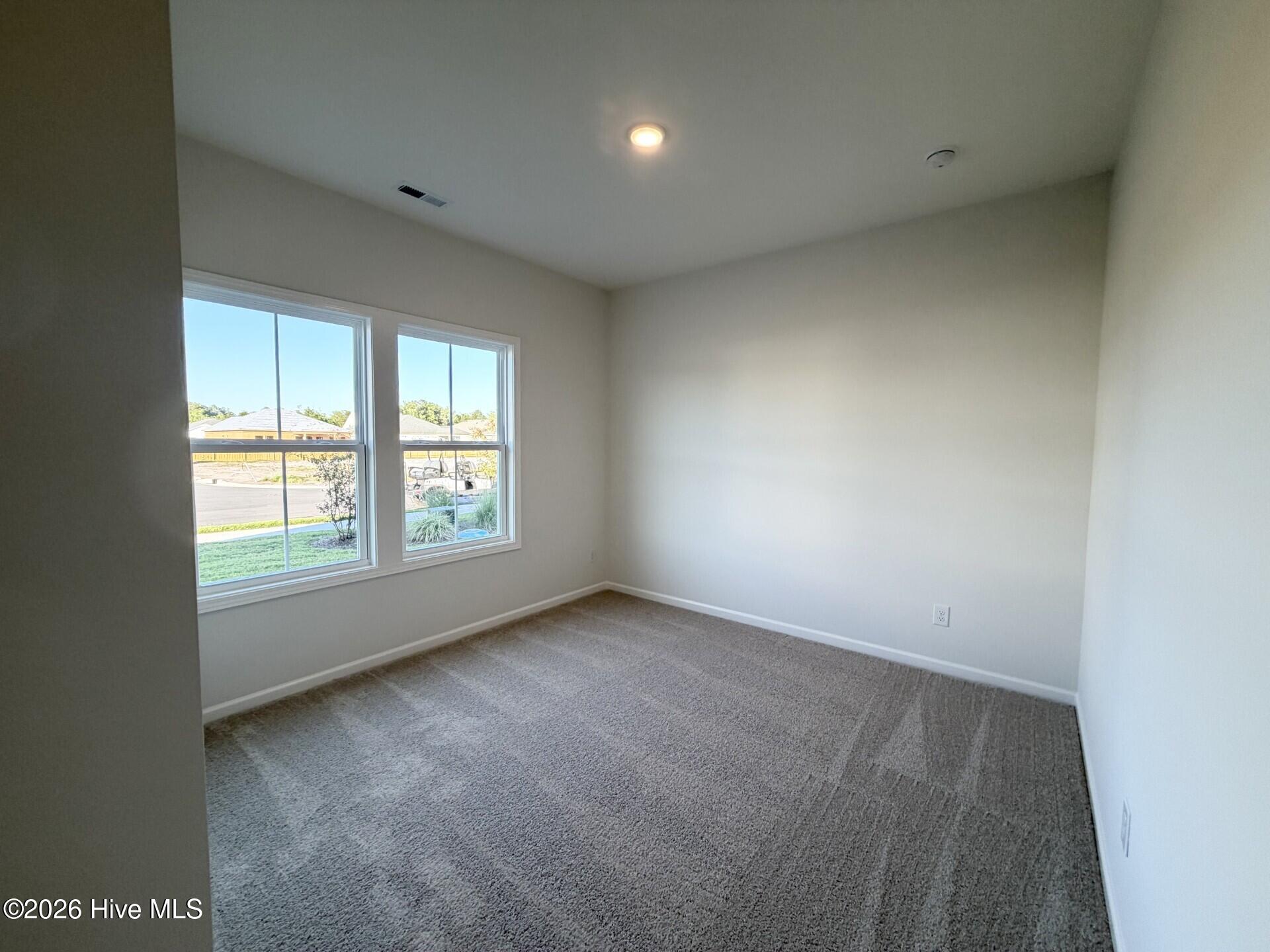 629 Pelican Cove Way Se 247 Property Photo 12