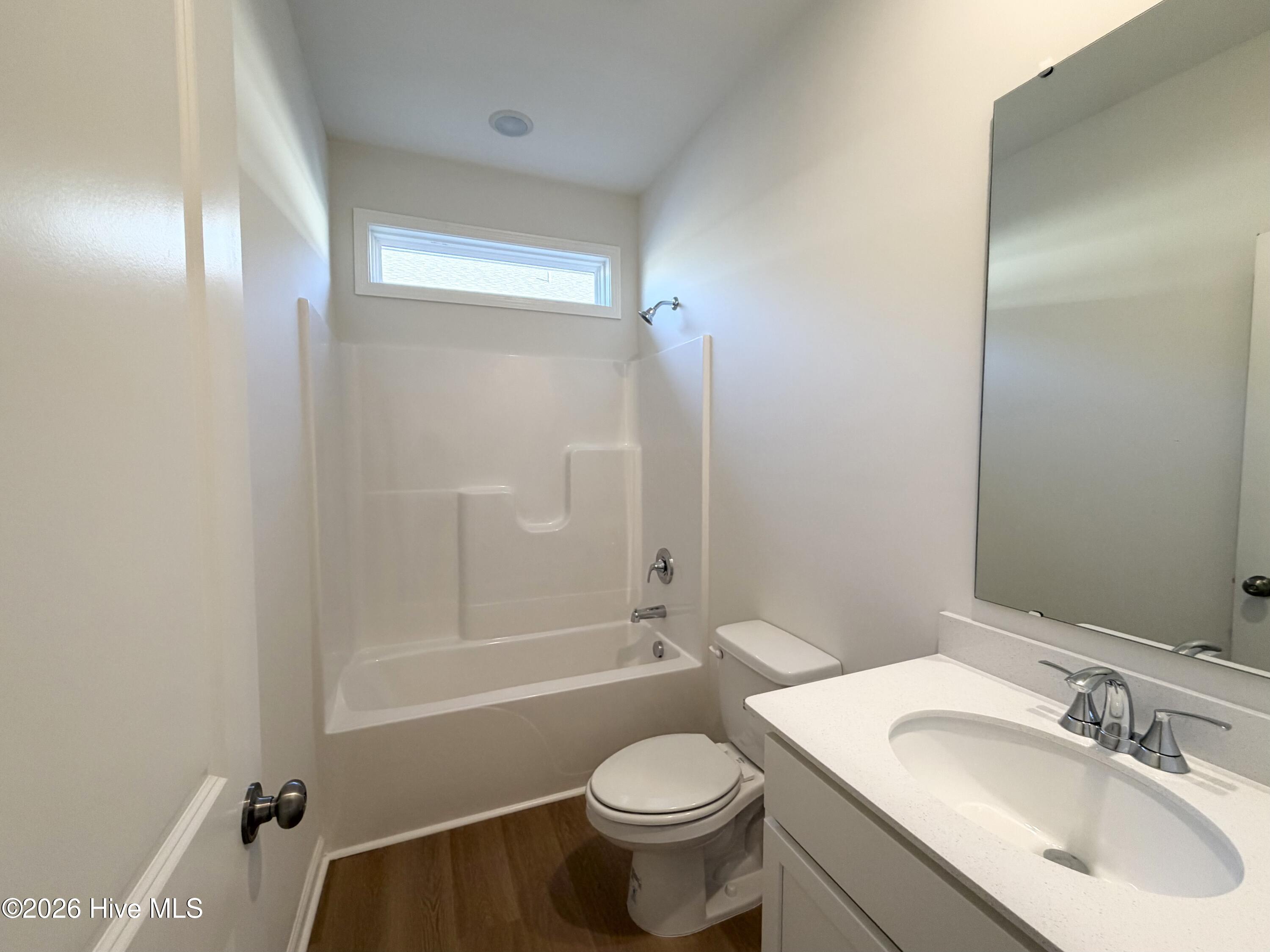629 Pelican Cove Way Se 247 Property Photo 13