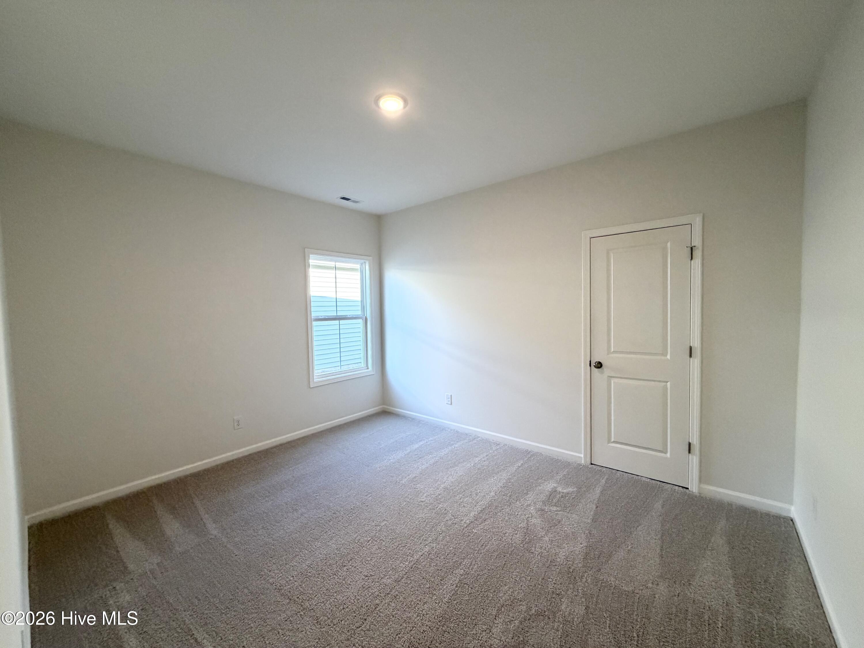629 Pelican Cove Way Se 247 Property Photo 14