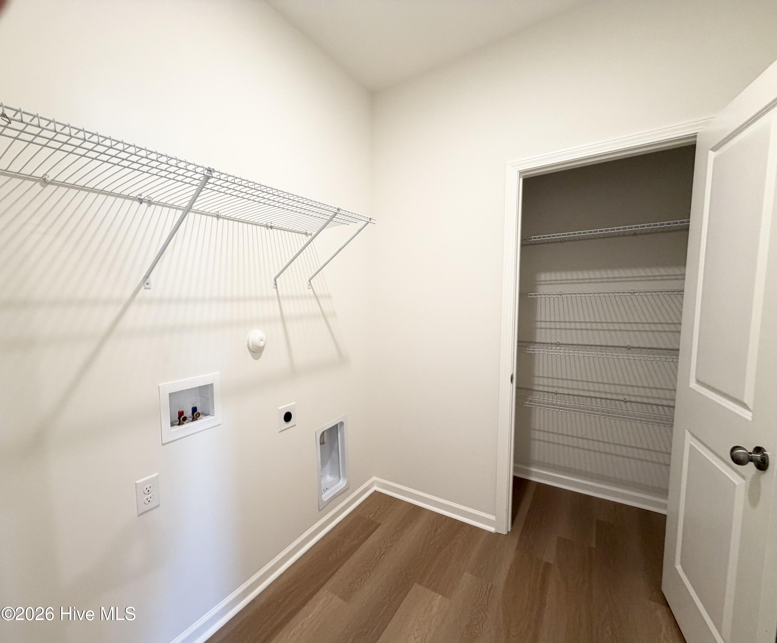 629 Pelican Cove Way Se 247 Property Photo 15