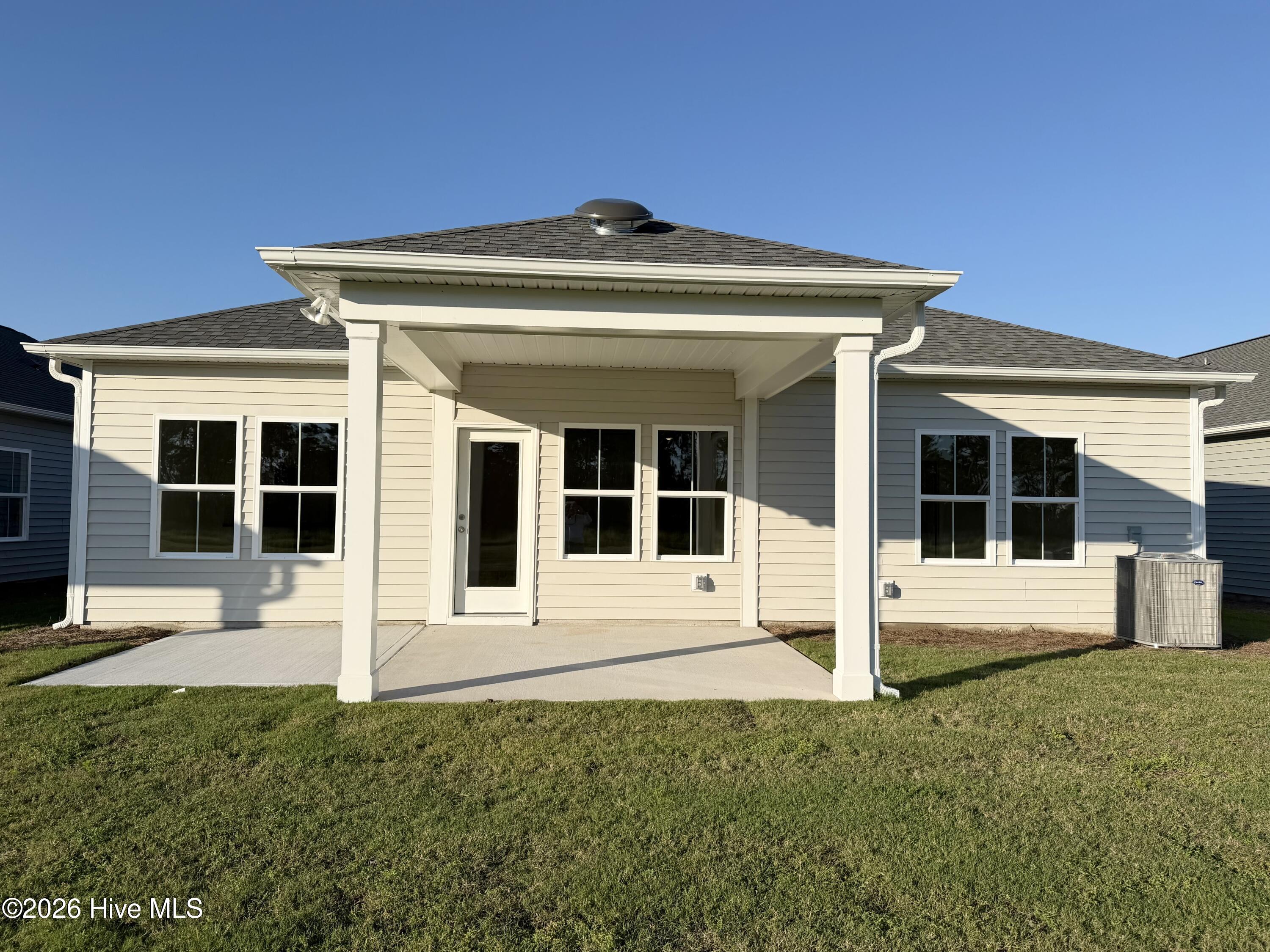 629 Pelican Cove Way Se 247 Property Photo 16
