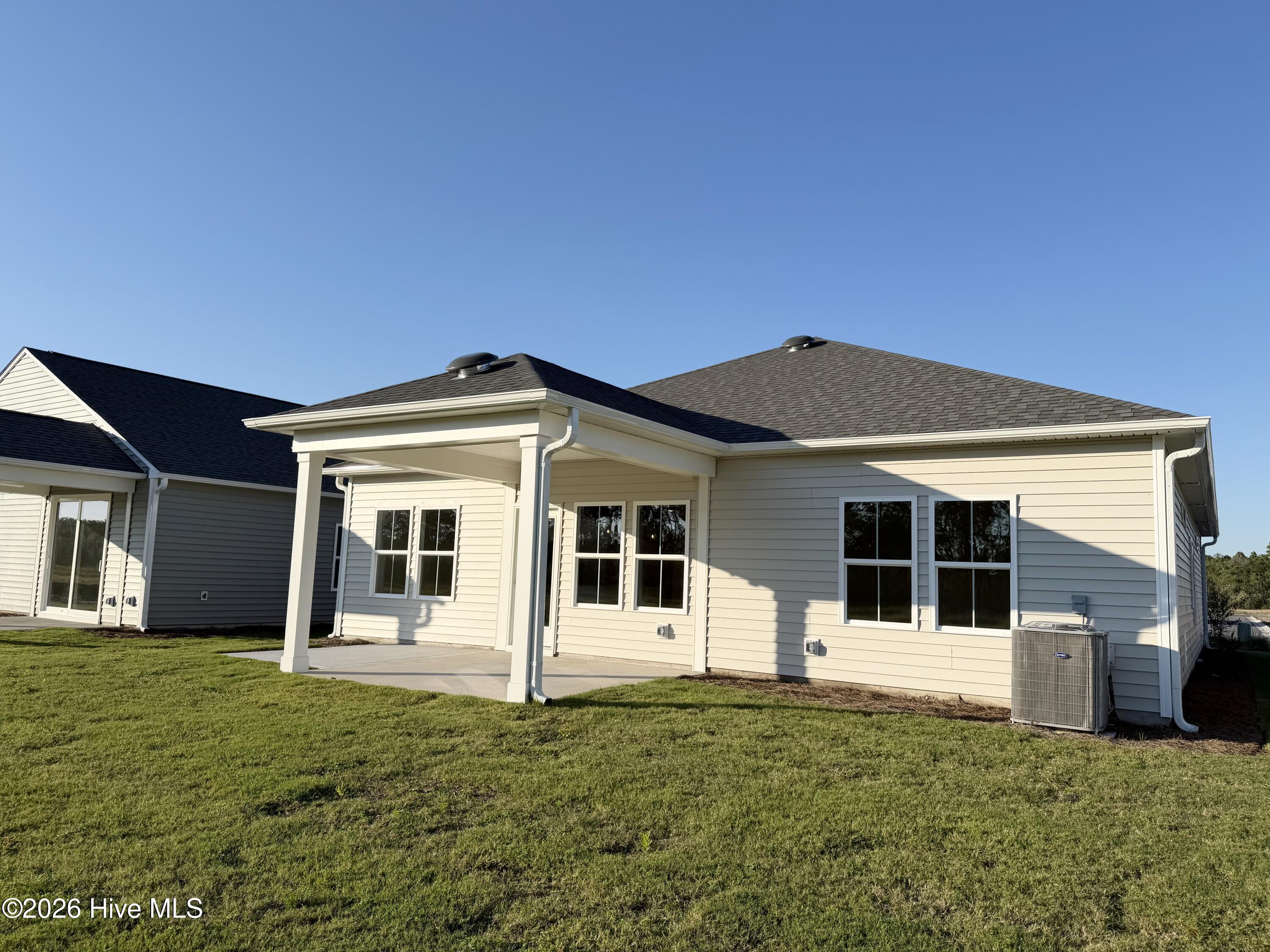 629 Pelican Cove Way Se 247 Property Photo 17