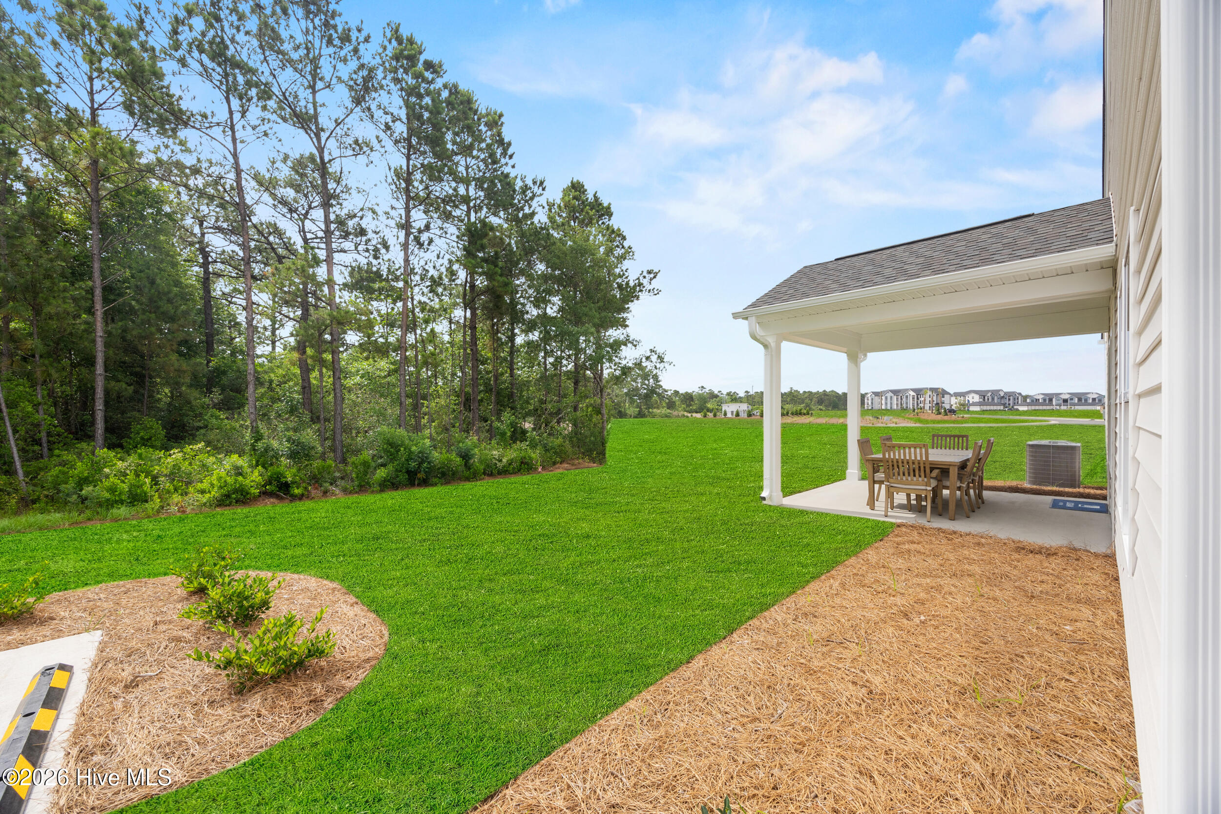 629 Pelican Cove Way Se 247 Property Photo 19
