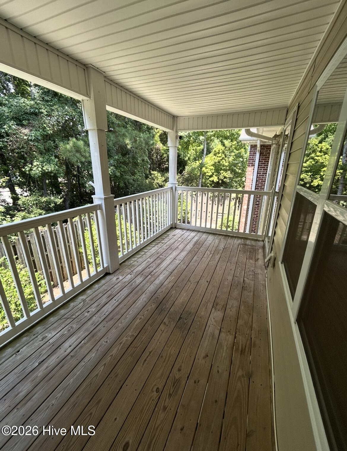 4416 Jay Bird Circle Unit 208 Property Photo 3