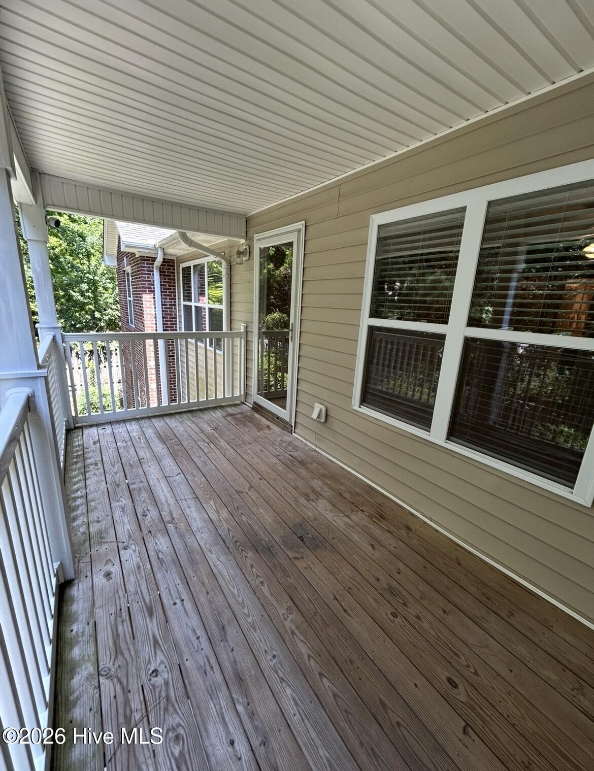 4416 Jay Bird Circle Unit 208 Property Photo 4