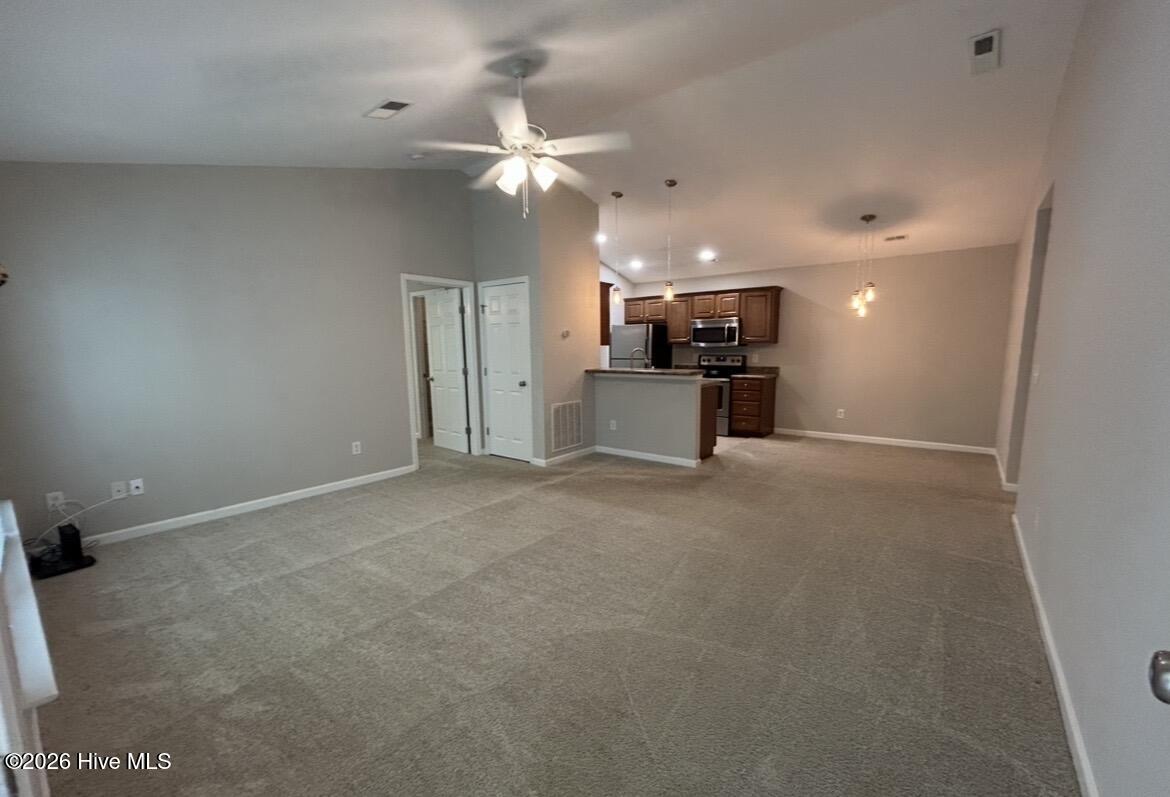 4416 Jay Bird Circle Unit 208 Property Photo 5