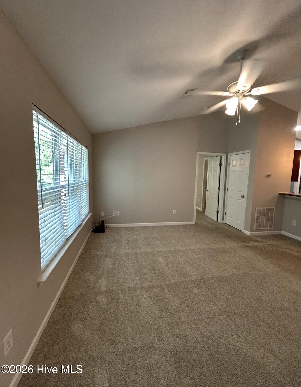 4416 Jay Bird Circle Unit 208 Property Photo 6