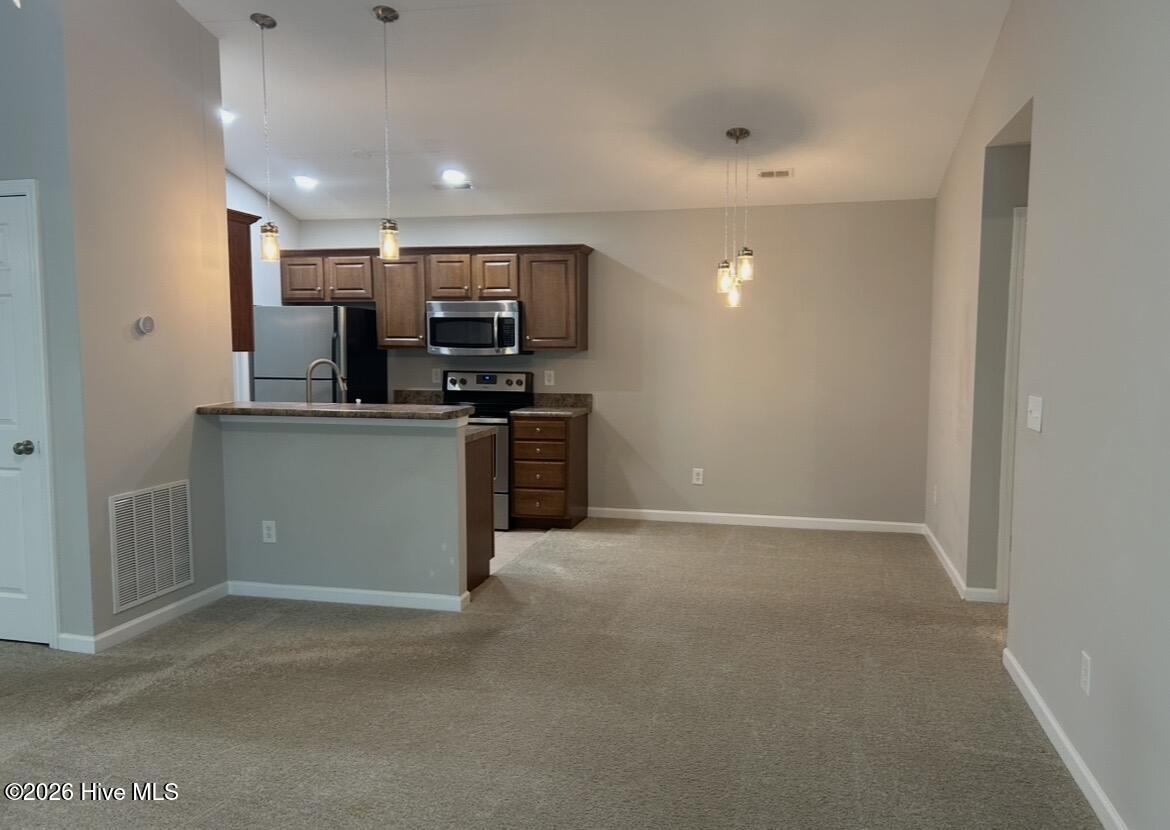 4416 Jay Bird Circle Unit 208 Property Photo 7