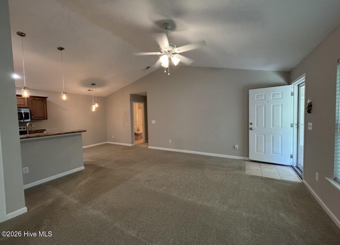 4416 Jay Bird Circle Unit 208 Property Photo 8