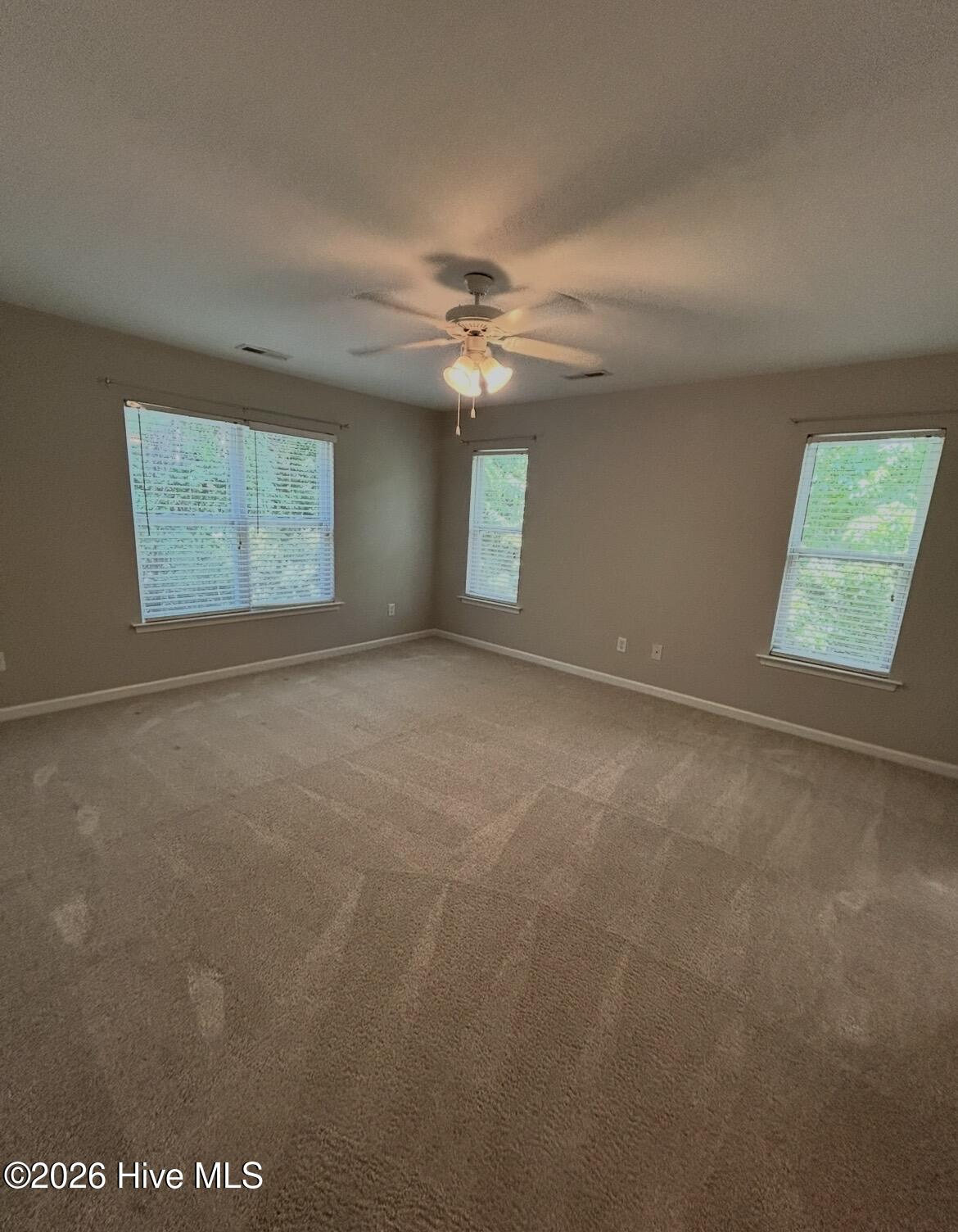 4416 Jay Bird Circle Unit 208 Property Photo 9