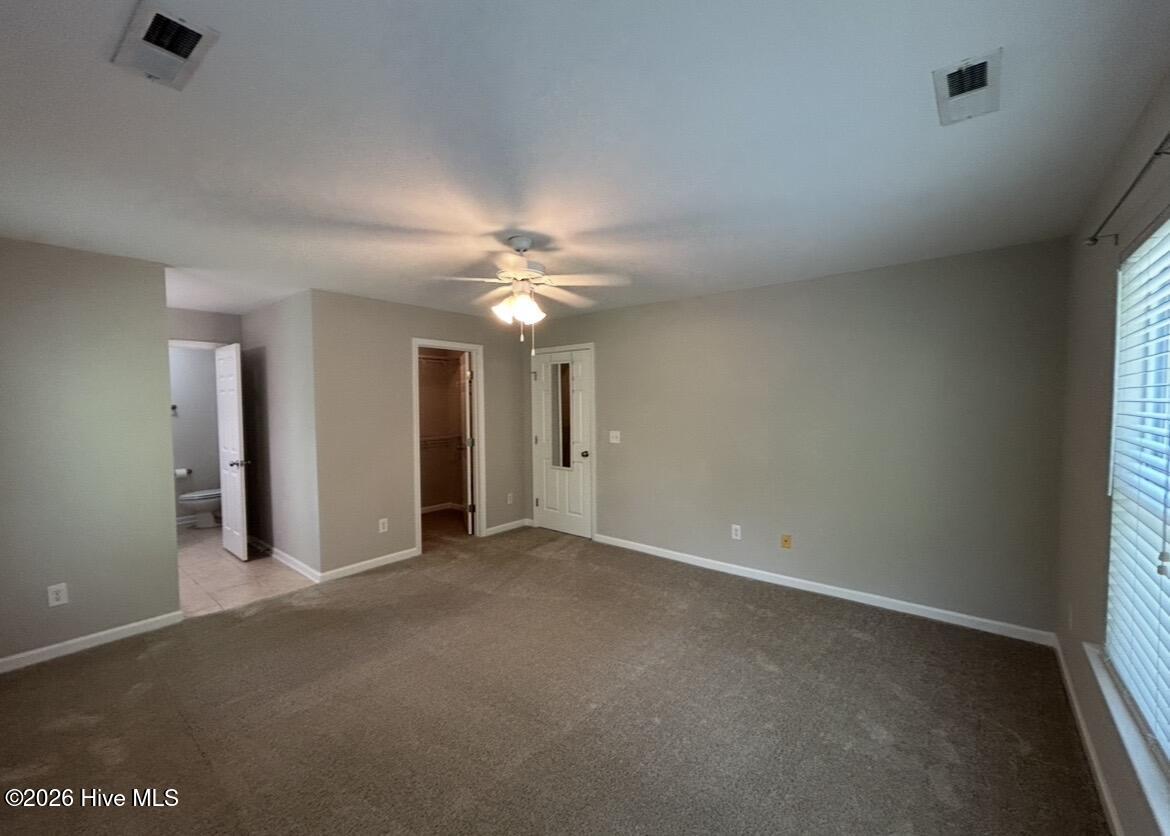 4416 Jay Bird Circle Unit 208 Property Photo 10