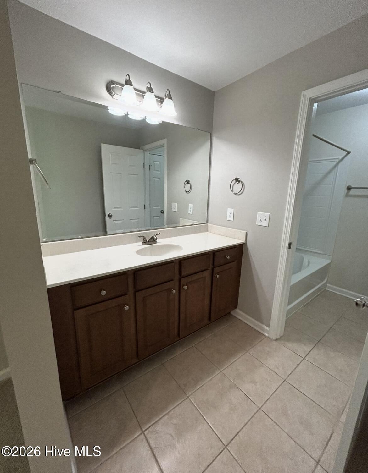 4416 Jay Bird Circle Unit 208 Property Photo 11