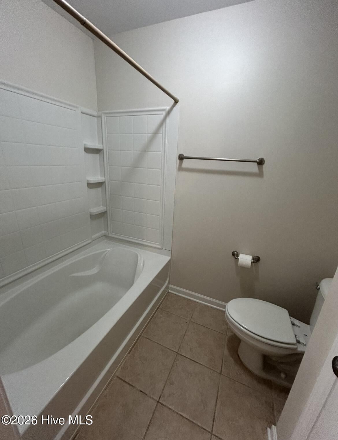 4416 Jay Bird Circle Unit 208 Property Photo 12