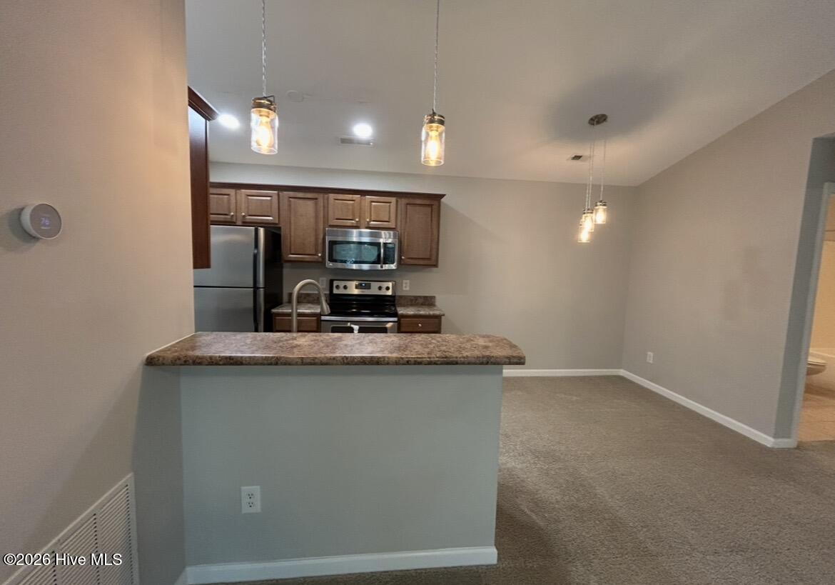 4416 Jay Bird Circle Unit 208 Property Photo 14