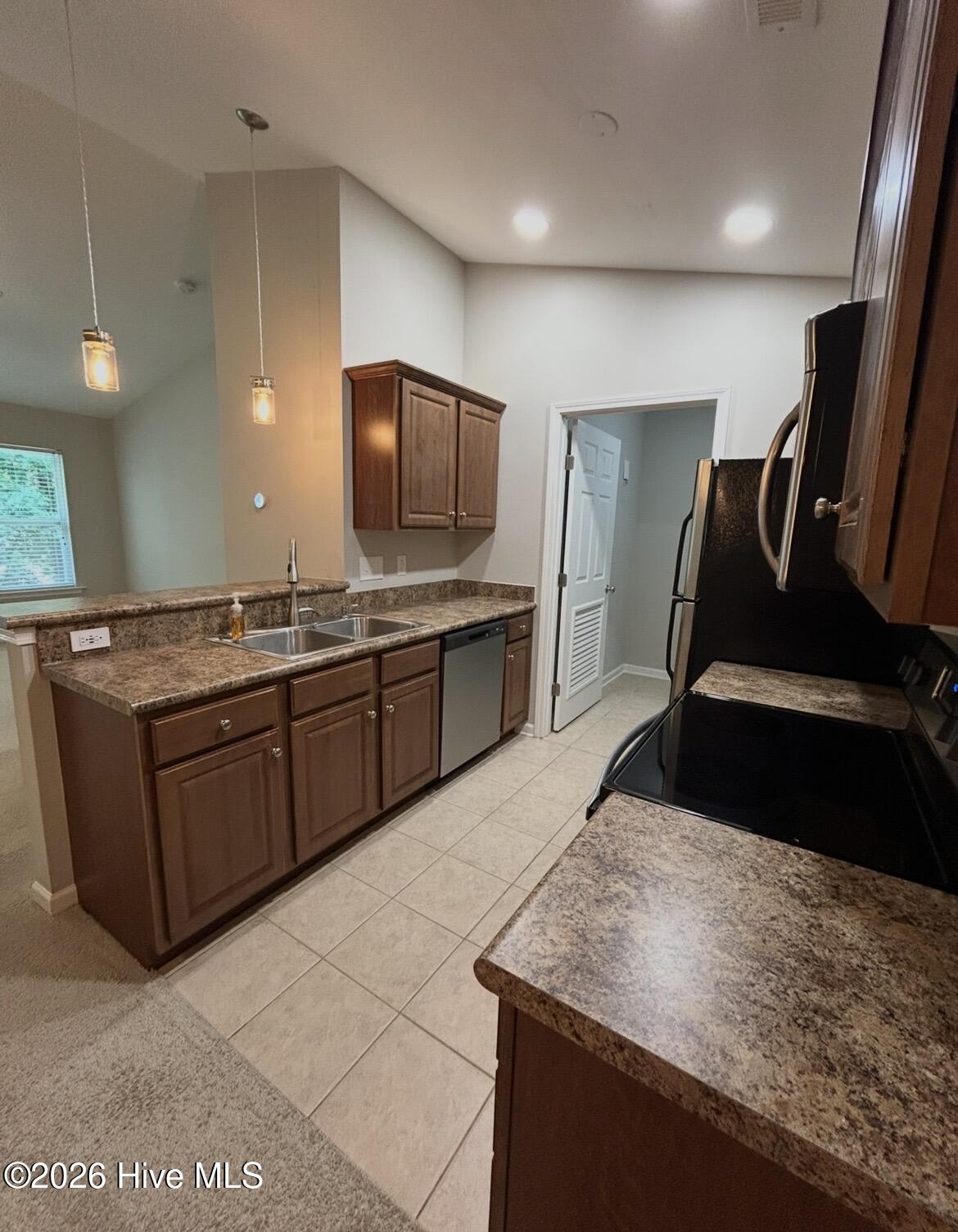 4416 Jay Bird Circle Unit 208 Property Photo 15