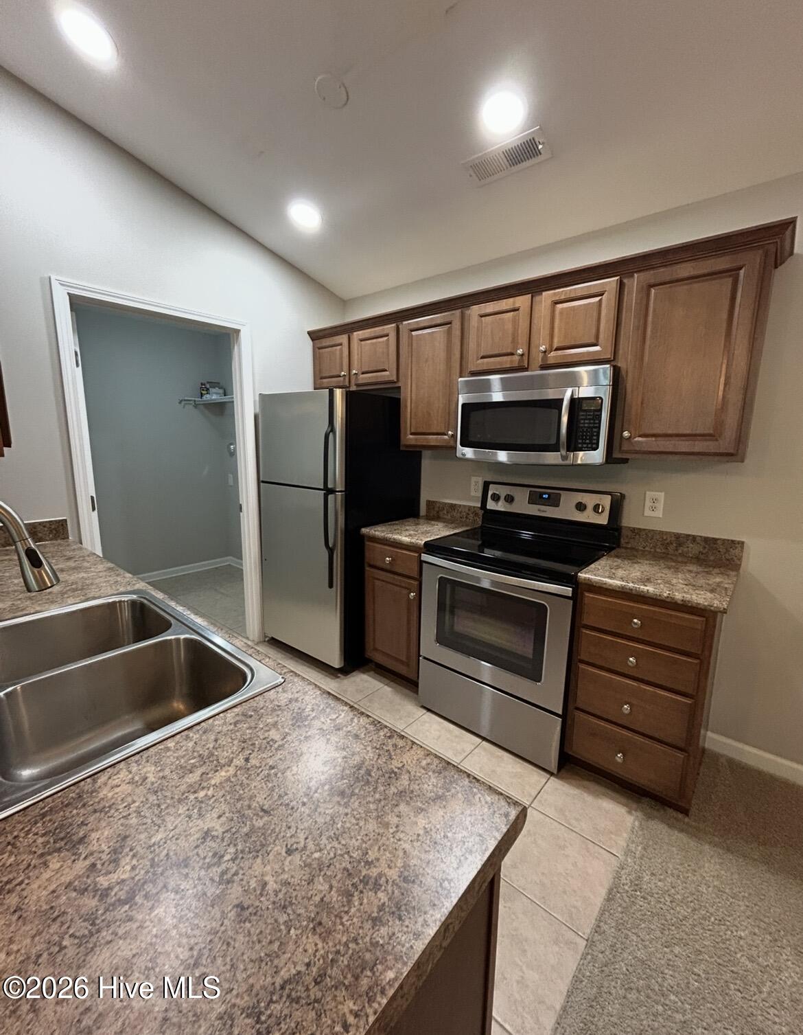 4416 Jay Bird Circle Unit 208 Property Photo 16