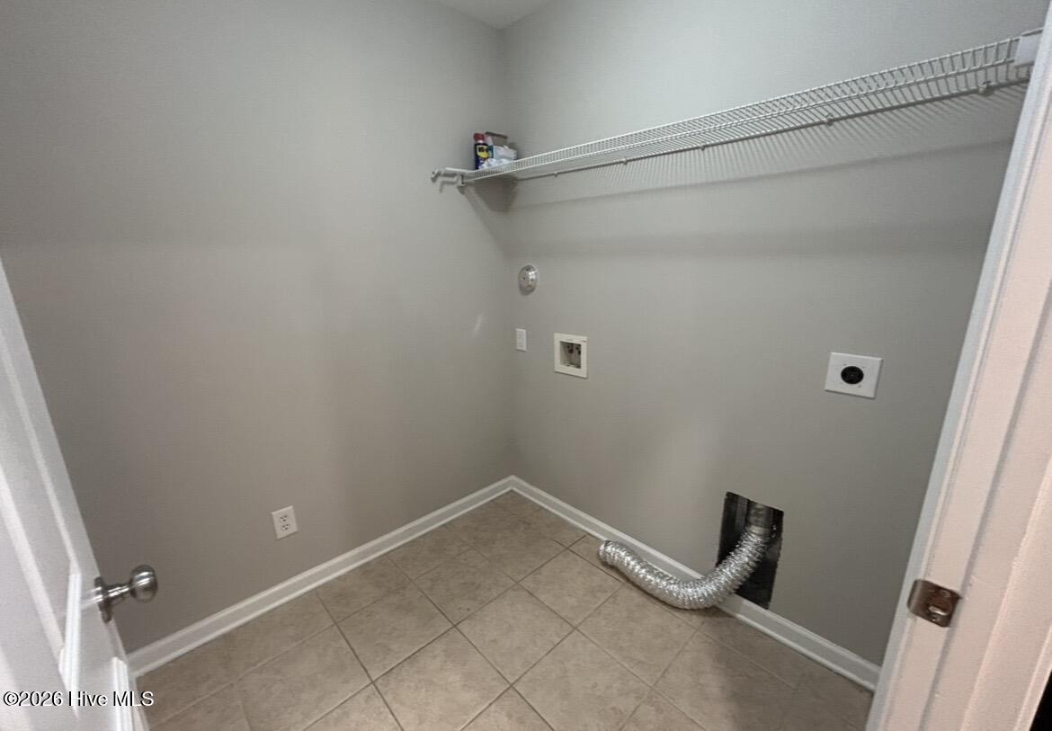 4416 Jay Bird Circle Unit 208 Property Photo 17