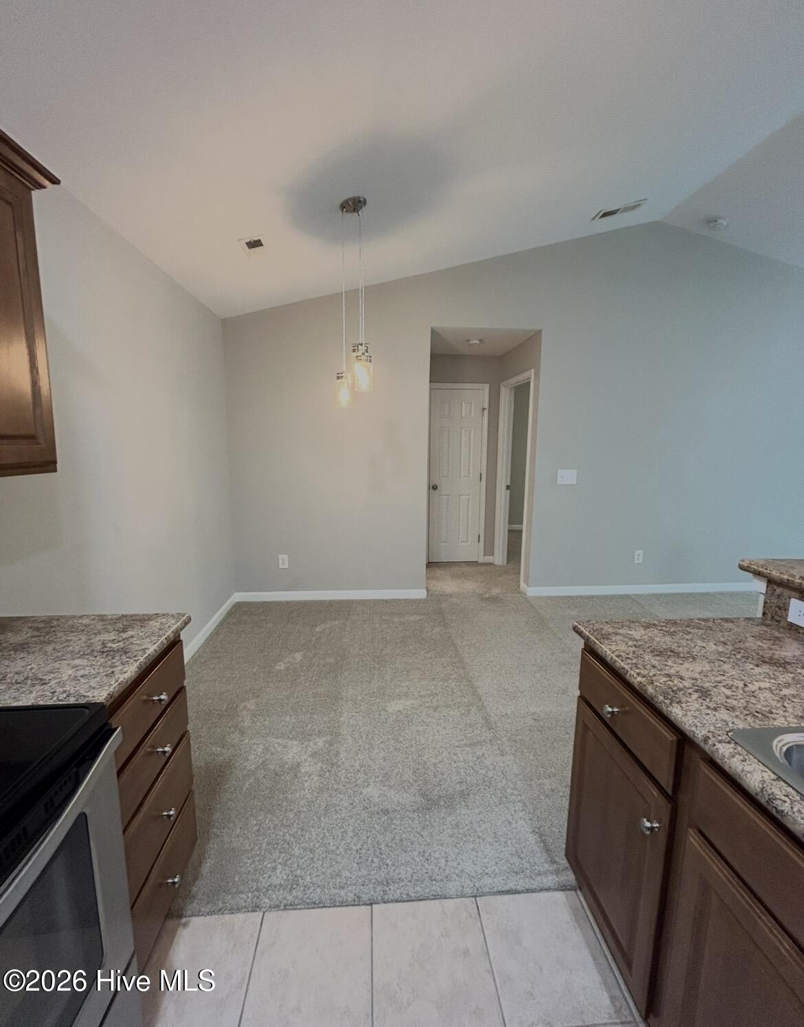 4416 Jay Bird Circle Unit 208 Property Photo 18