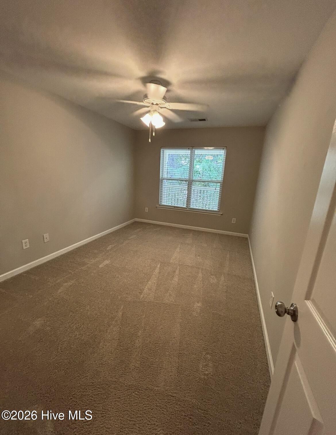 4416 Jay Bird Circle Unit 208 Property Photo 19