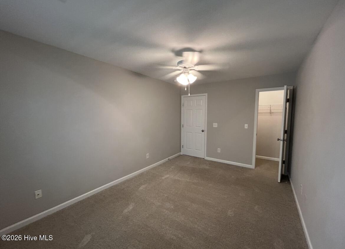 4416 Jay Bird Circle Unit 208 Property Photo 20