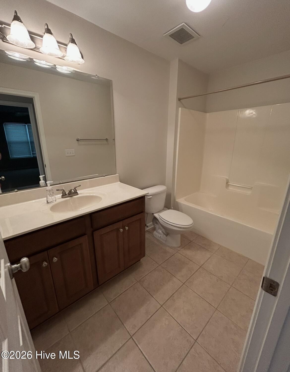 4416 Jay Bird Circle Unit 208 Property Photo 22