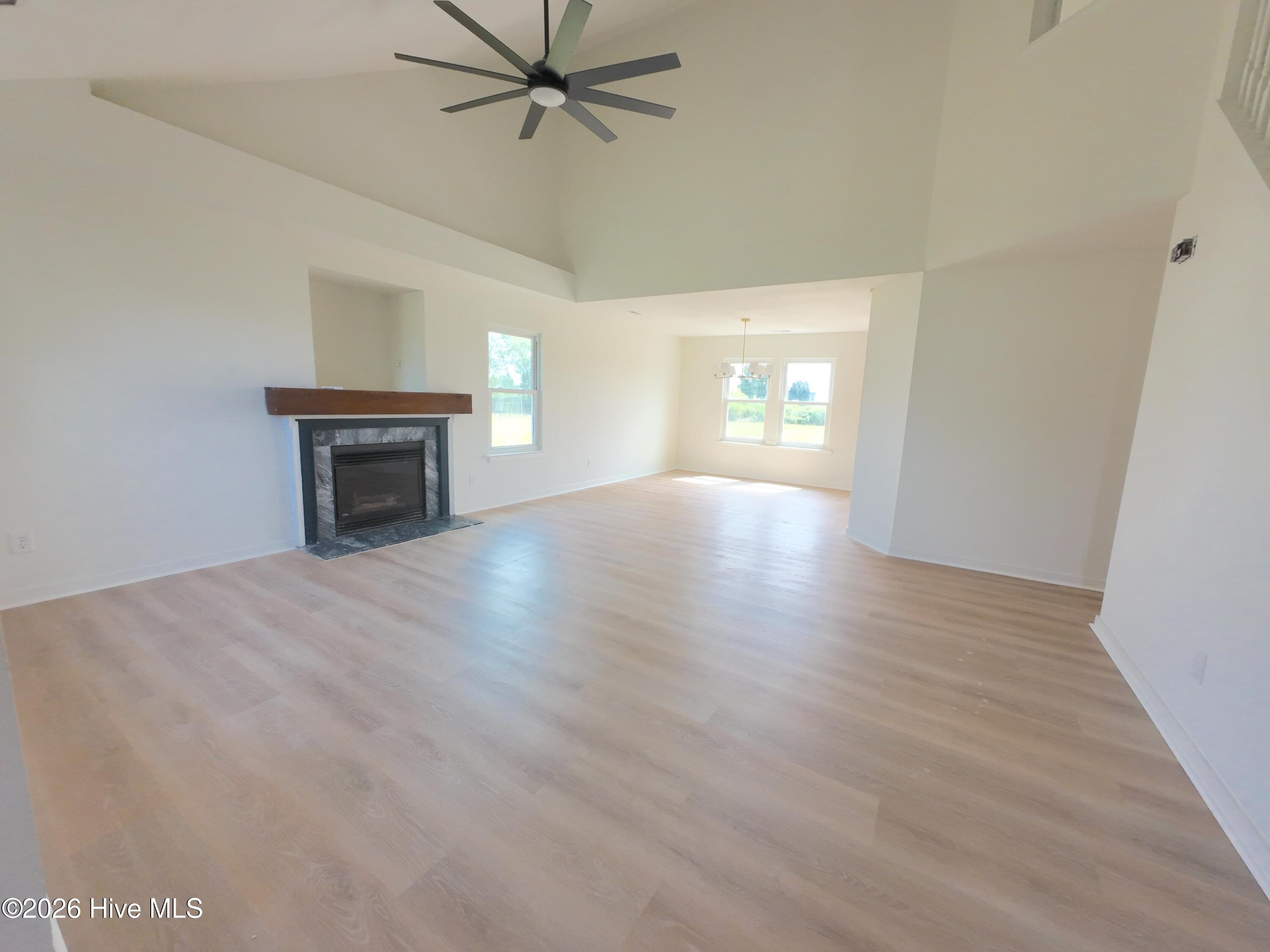 191 Eagle Creek Road Property Photo 2
