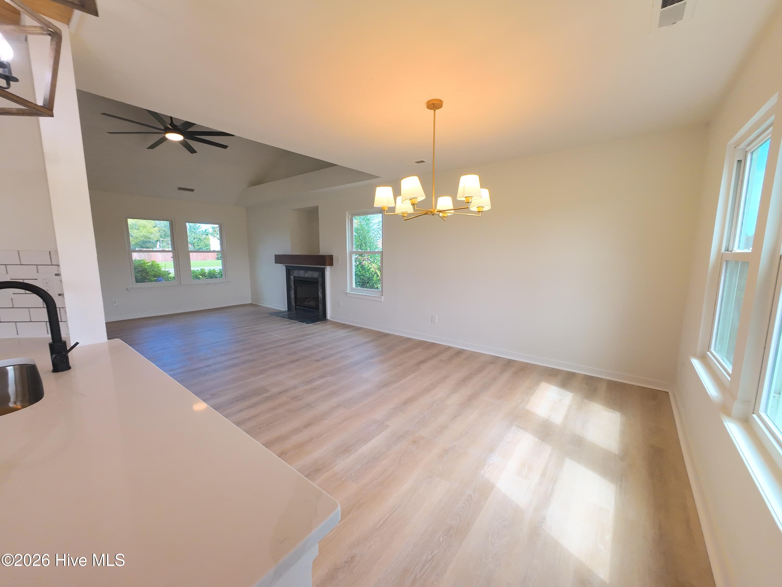 191 Eagle Creek Road Property Photo 7