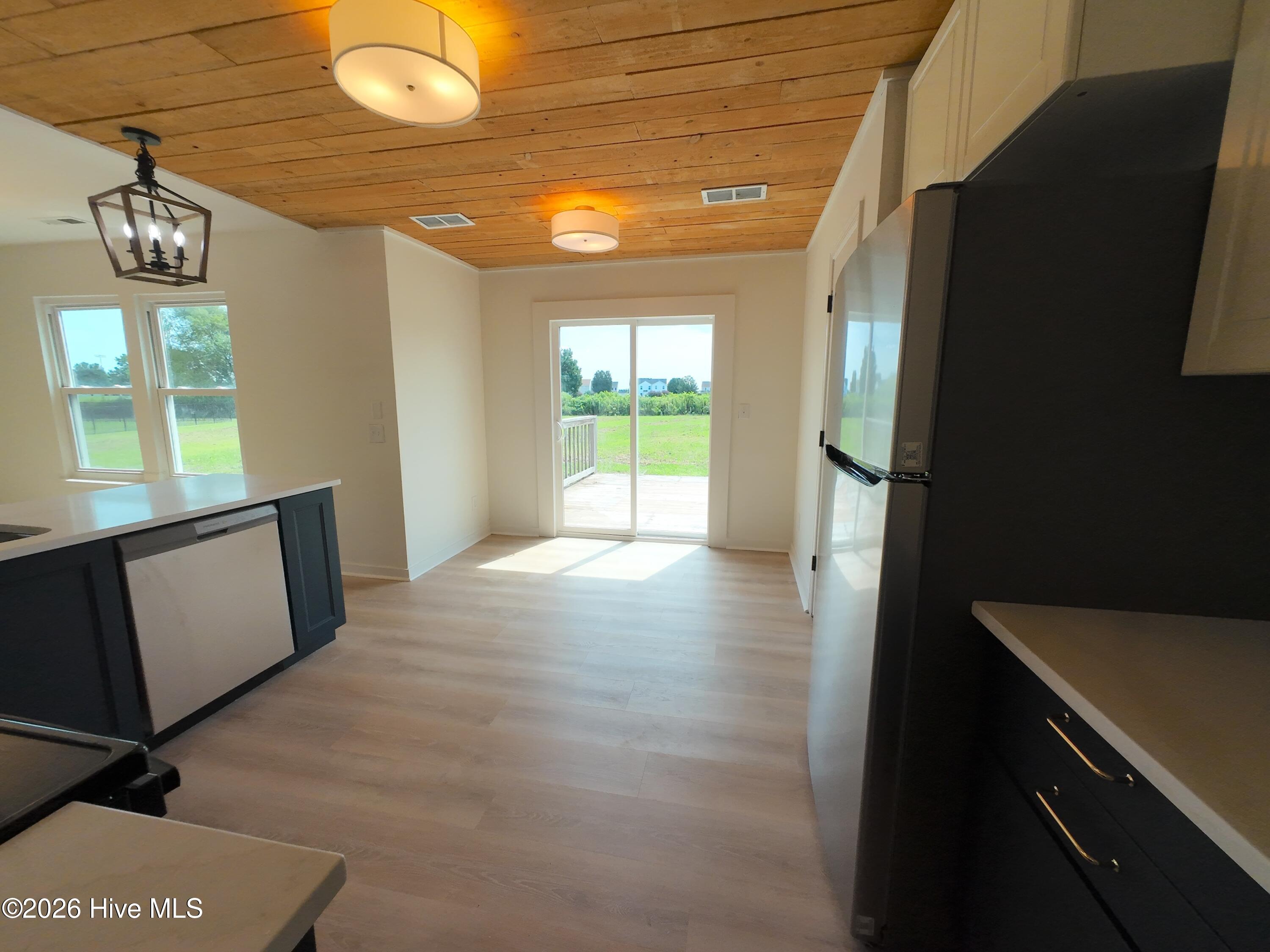 191 Eagle Creek Road Property Photo 10