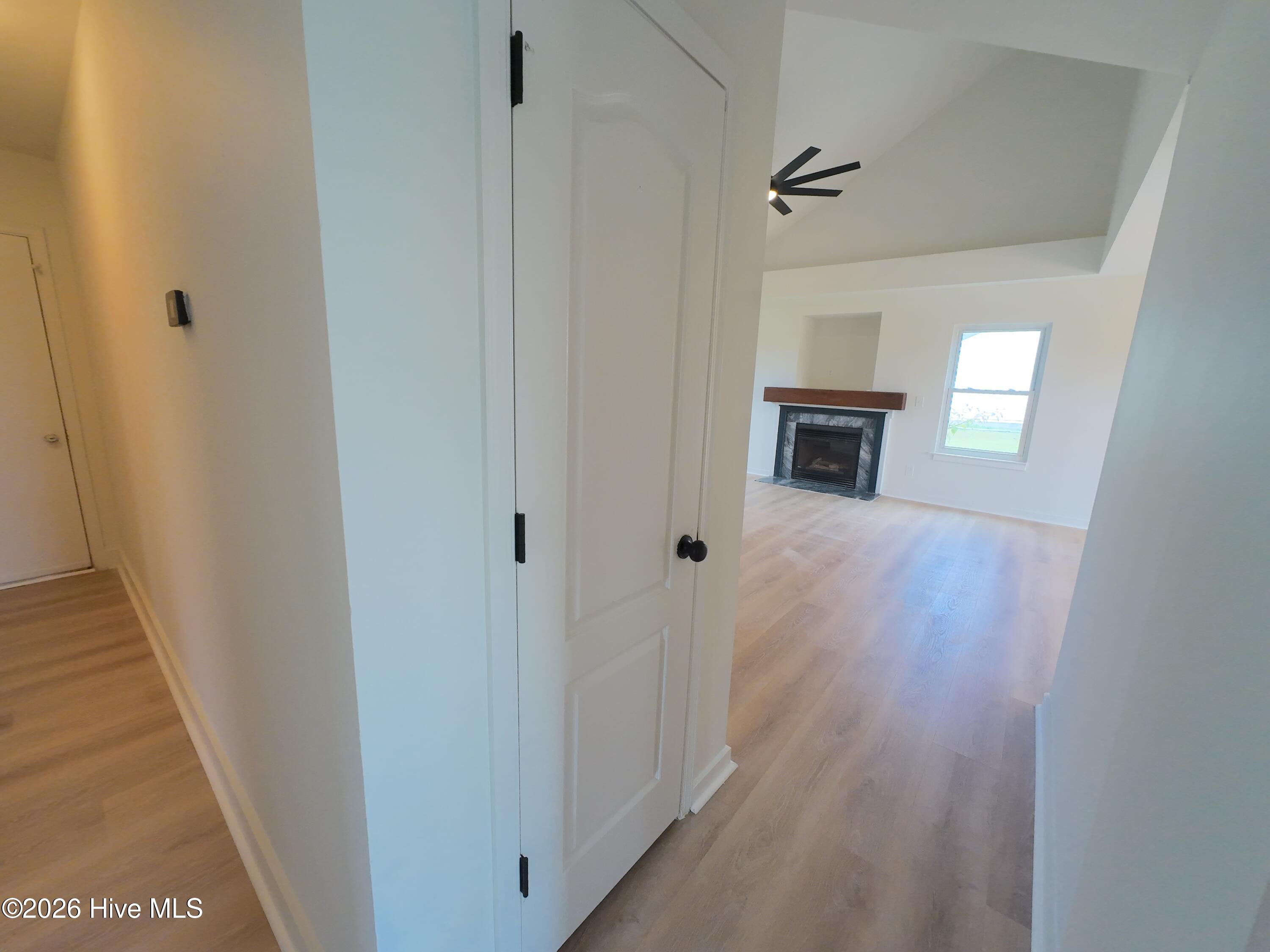 191 Eagle Creek Road Property Photo 12