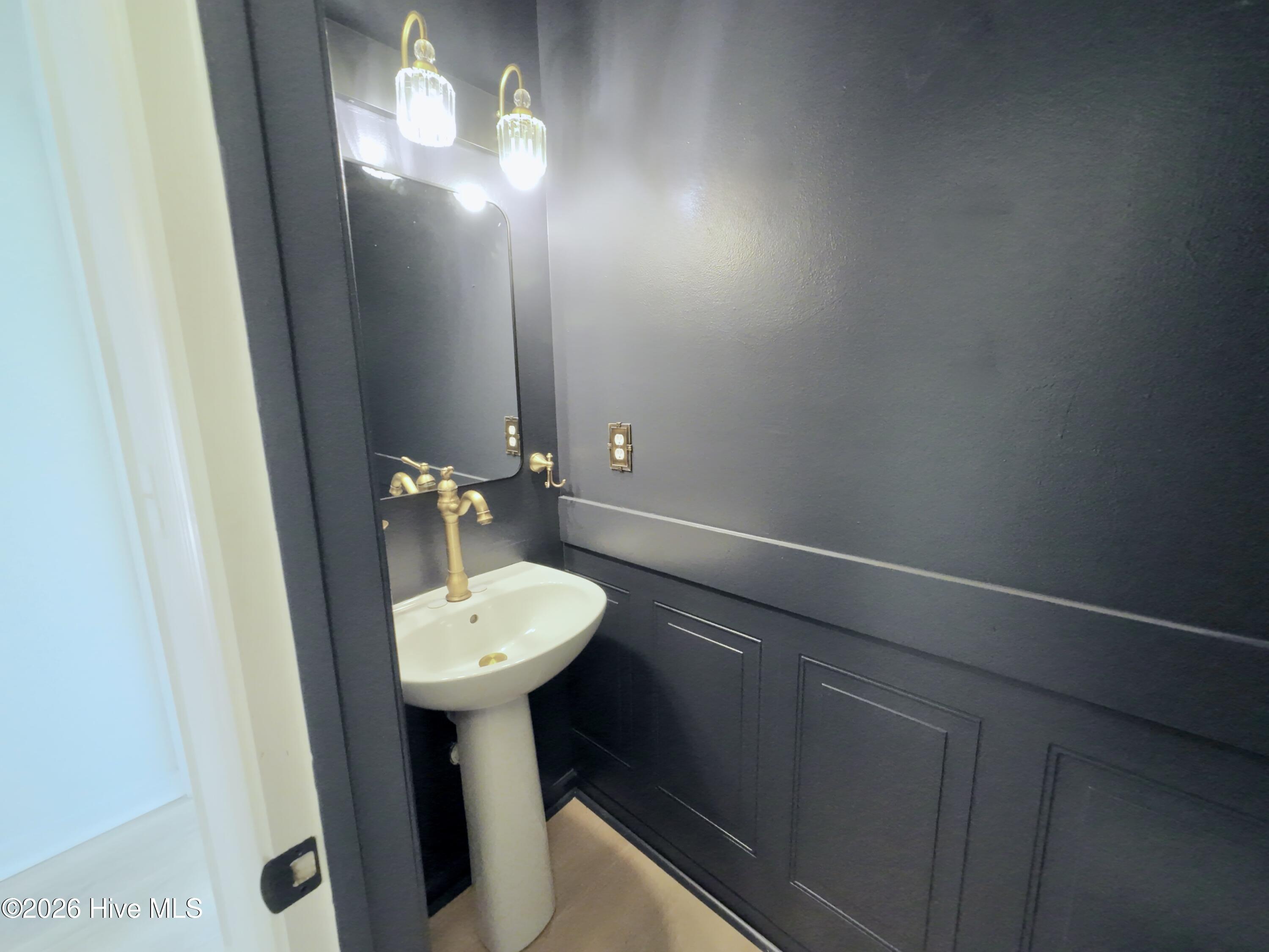191 Eagle Creek Road Property Photo 14